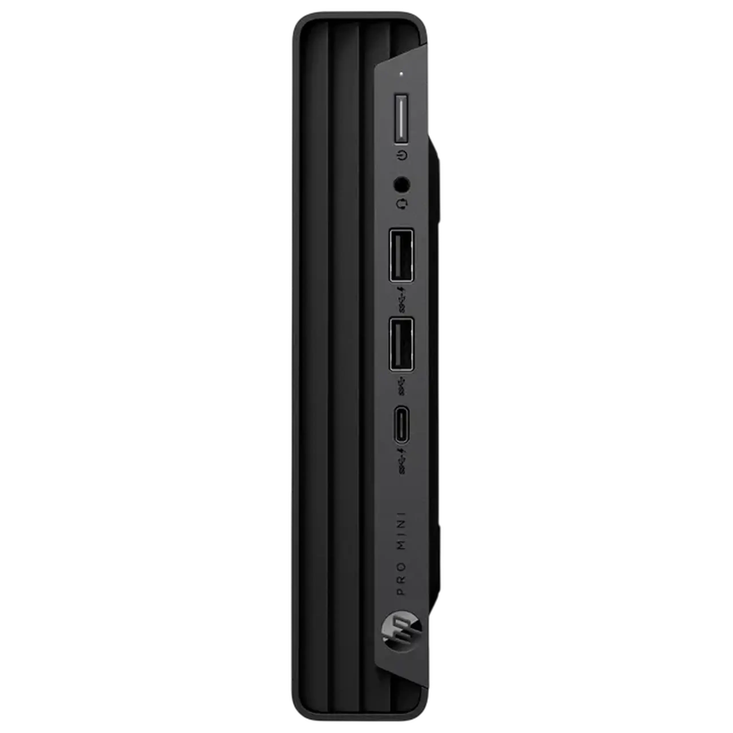 Mini PC HP Pro Mini 400 G9,, Intel Core i5-13500T, 16GB/512GB, Intel UHD Graphics 770, Fără SO