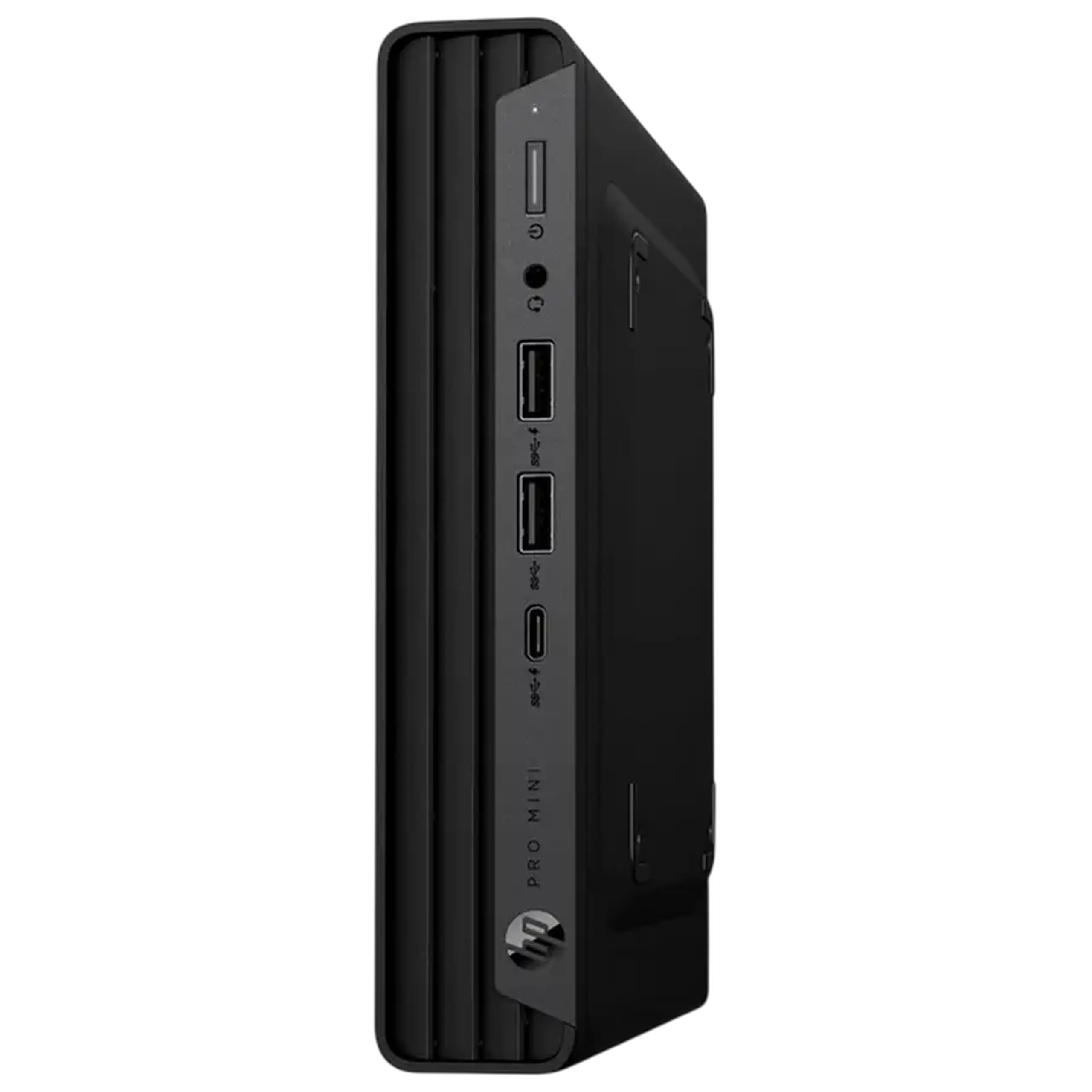 Mini PC HP Pro Mini 400 G9,, Intel Core i5-13500T, 16GB/512GB, Intel UHD Graphics 770, Fără SO