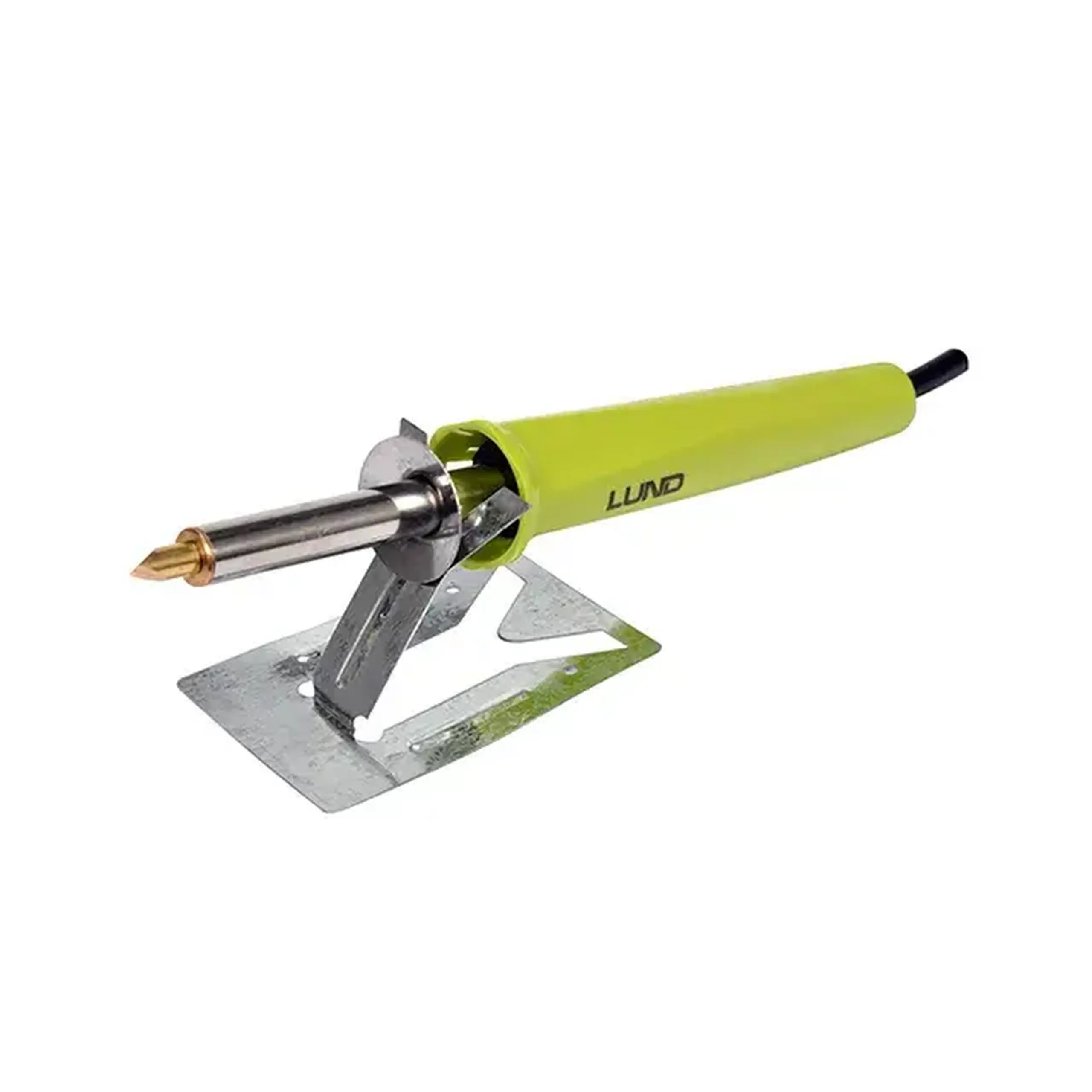 Aparat pirogravură cu accesorii LUN78890 30 W 220 - 240 V 400 °С Lund