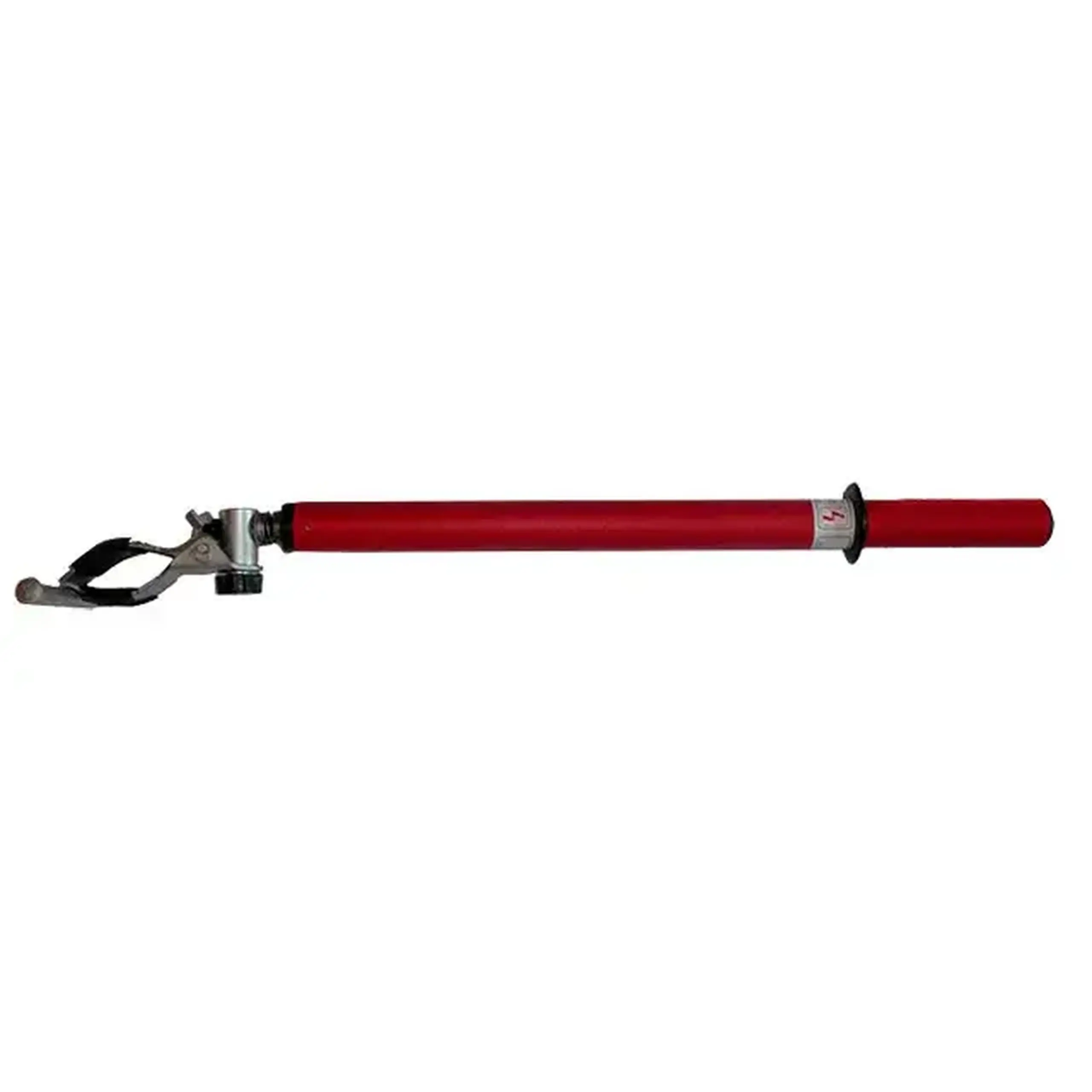 Bară operativă universală ШОУ-1 1 kV - Model ШОУ-1