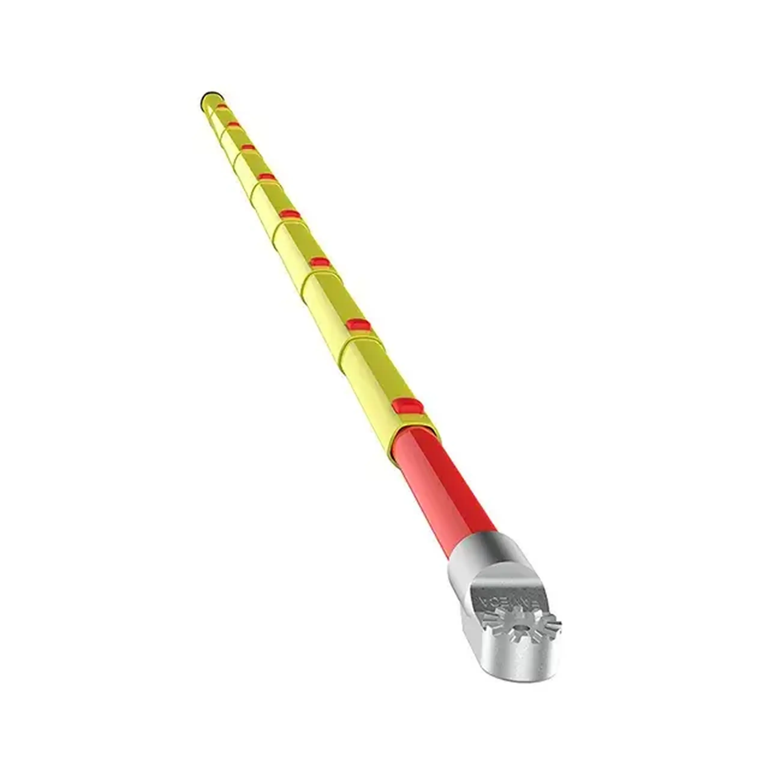 Bară telescopică 181579
