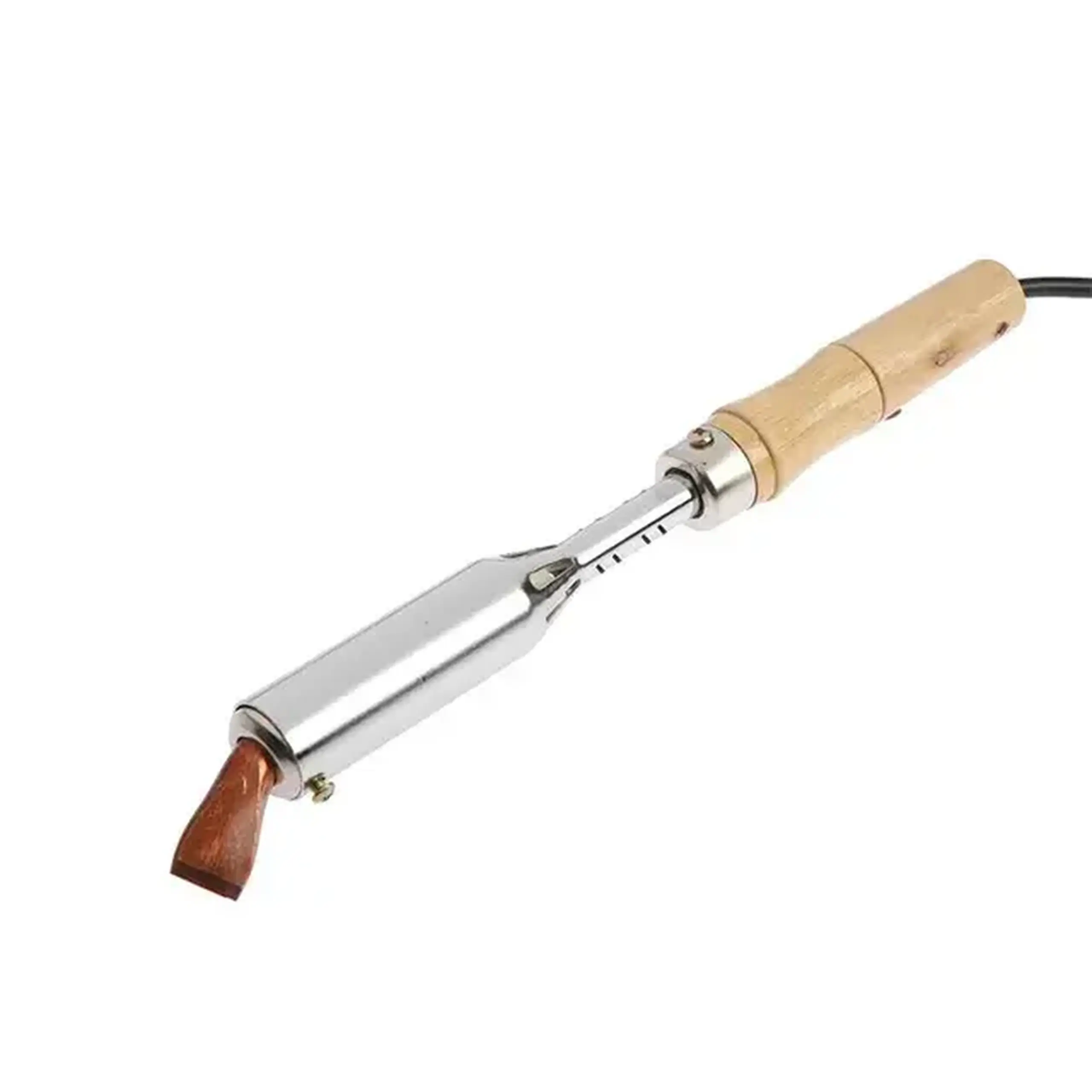 Ciocan de lipit Rexant 12-0213 300 W 230 V 400 °С