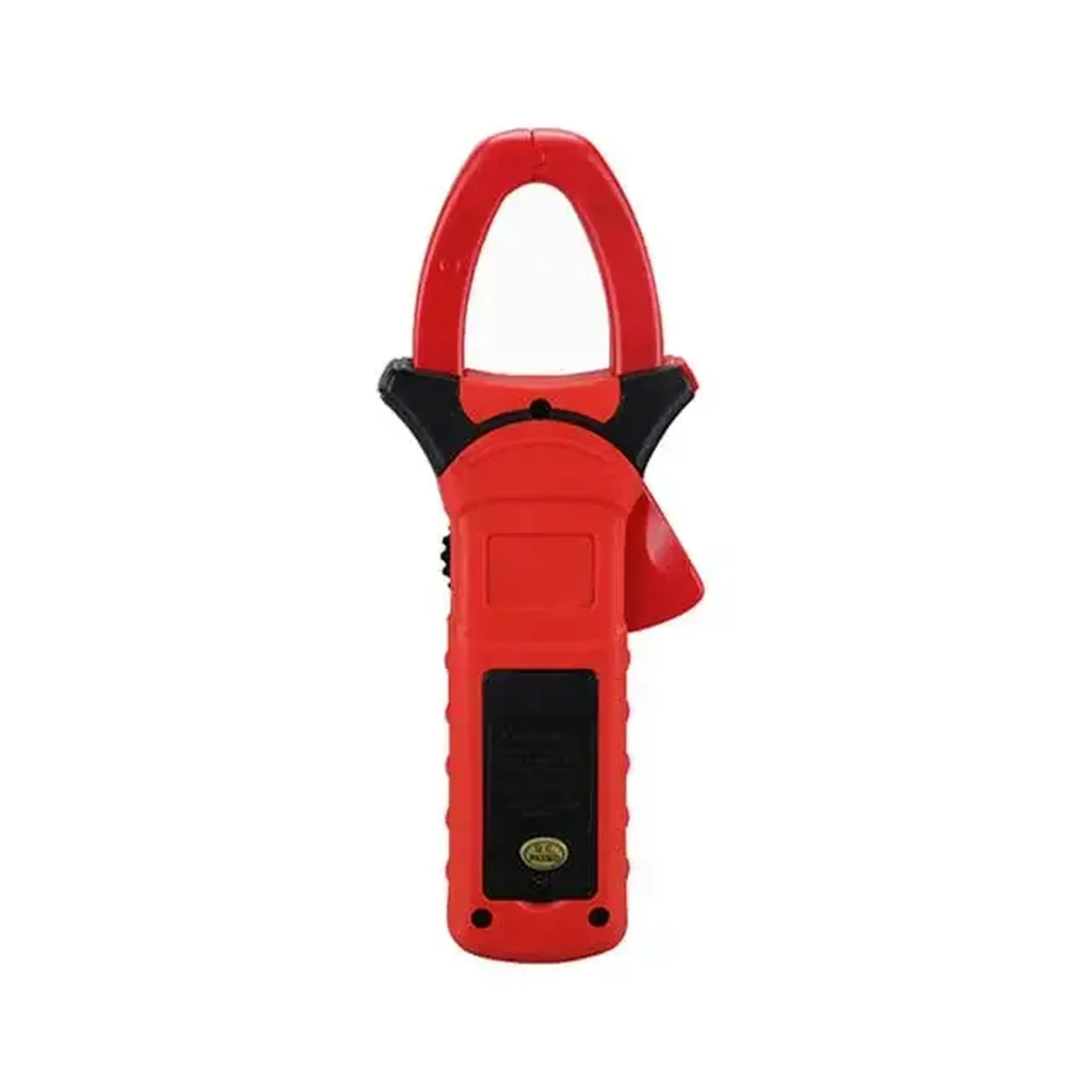 Clește de măsurat curentul KASAN DT2808 1000 A