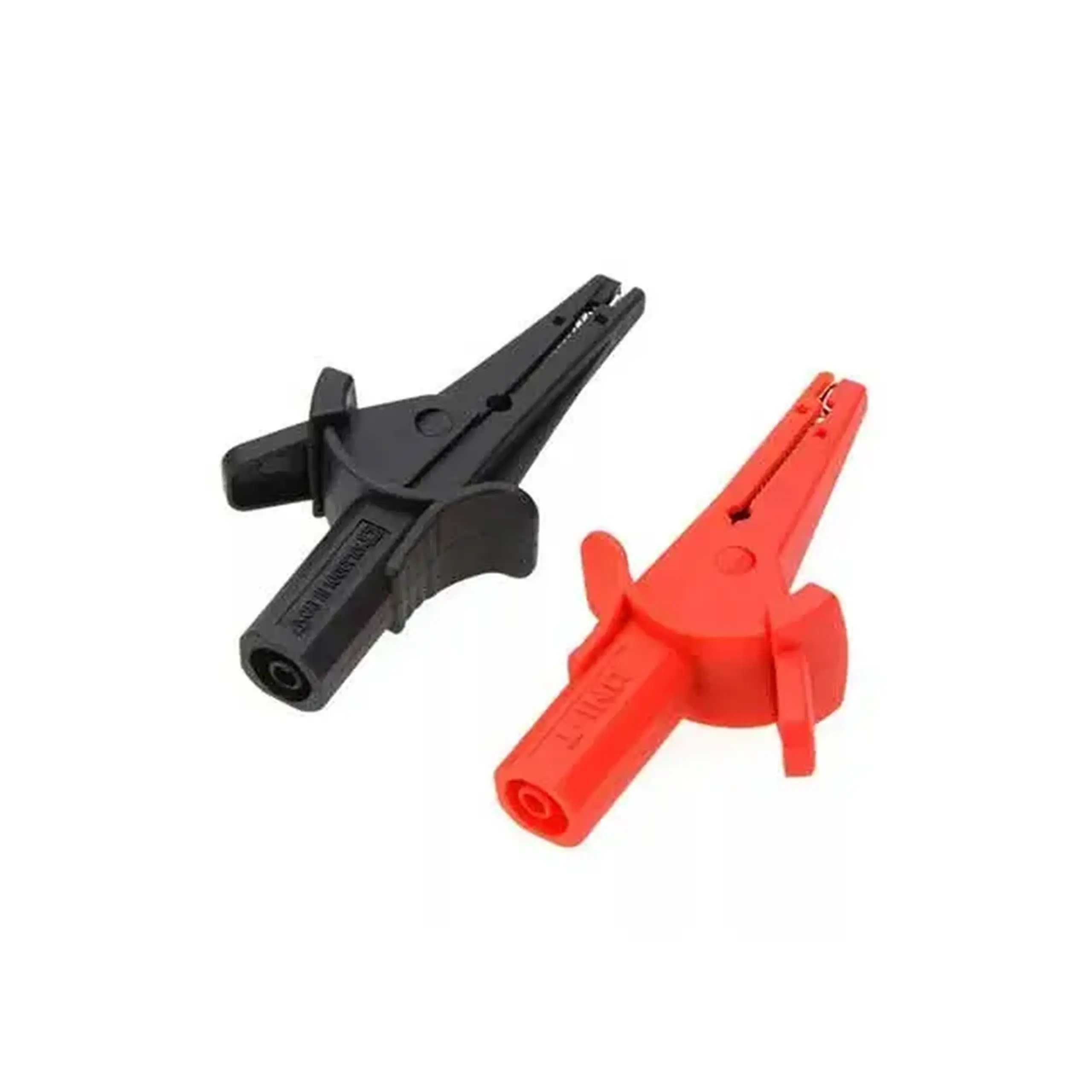 Cleşte UT-C04A UNI-T