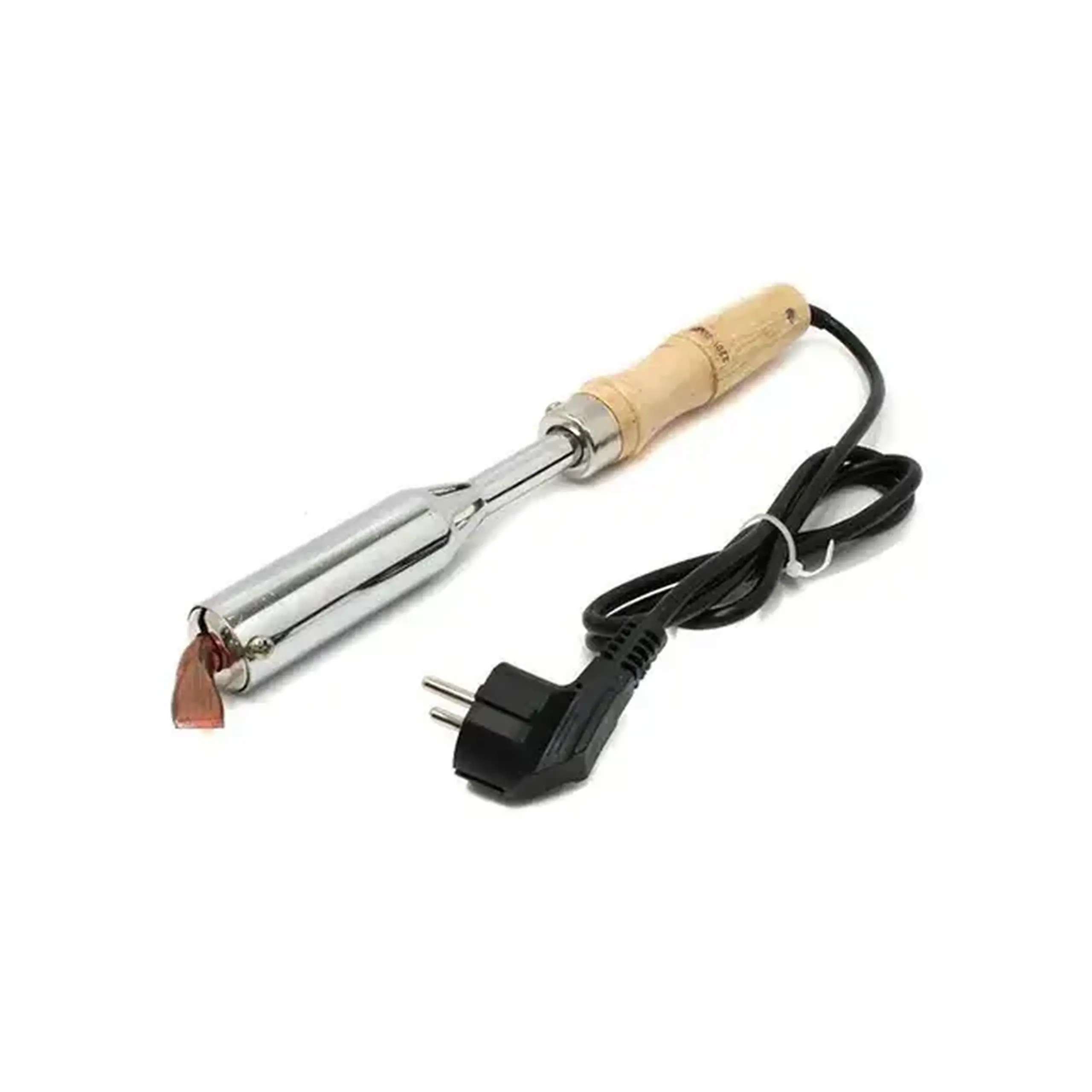 Ciocan de lipit Rexant 12-0213 300 W 230 V 400 °С