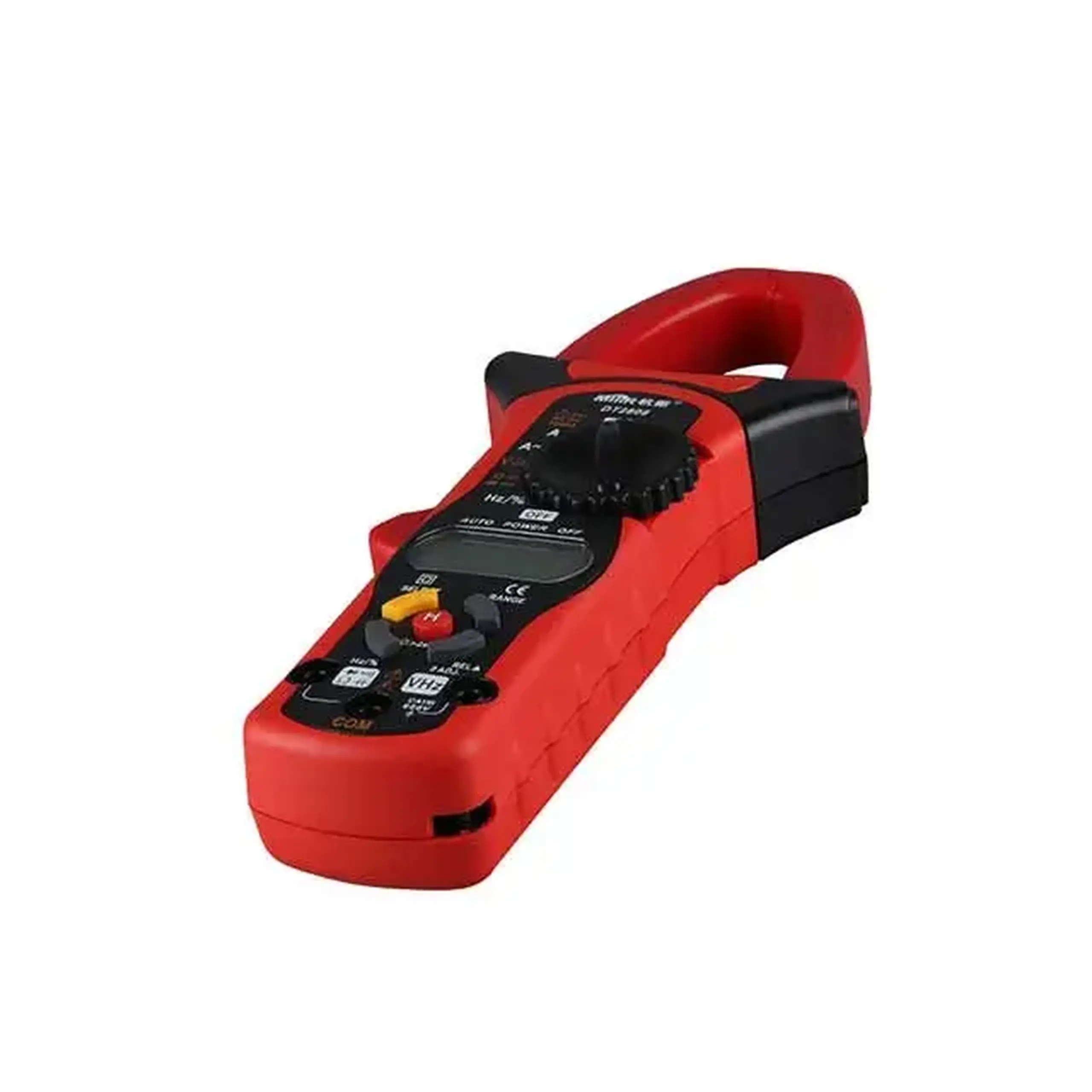Clește de măsurat curentul KASAN DT2808 1000 A