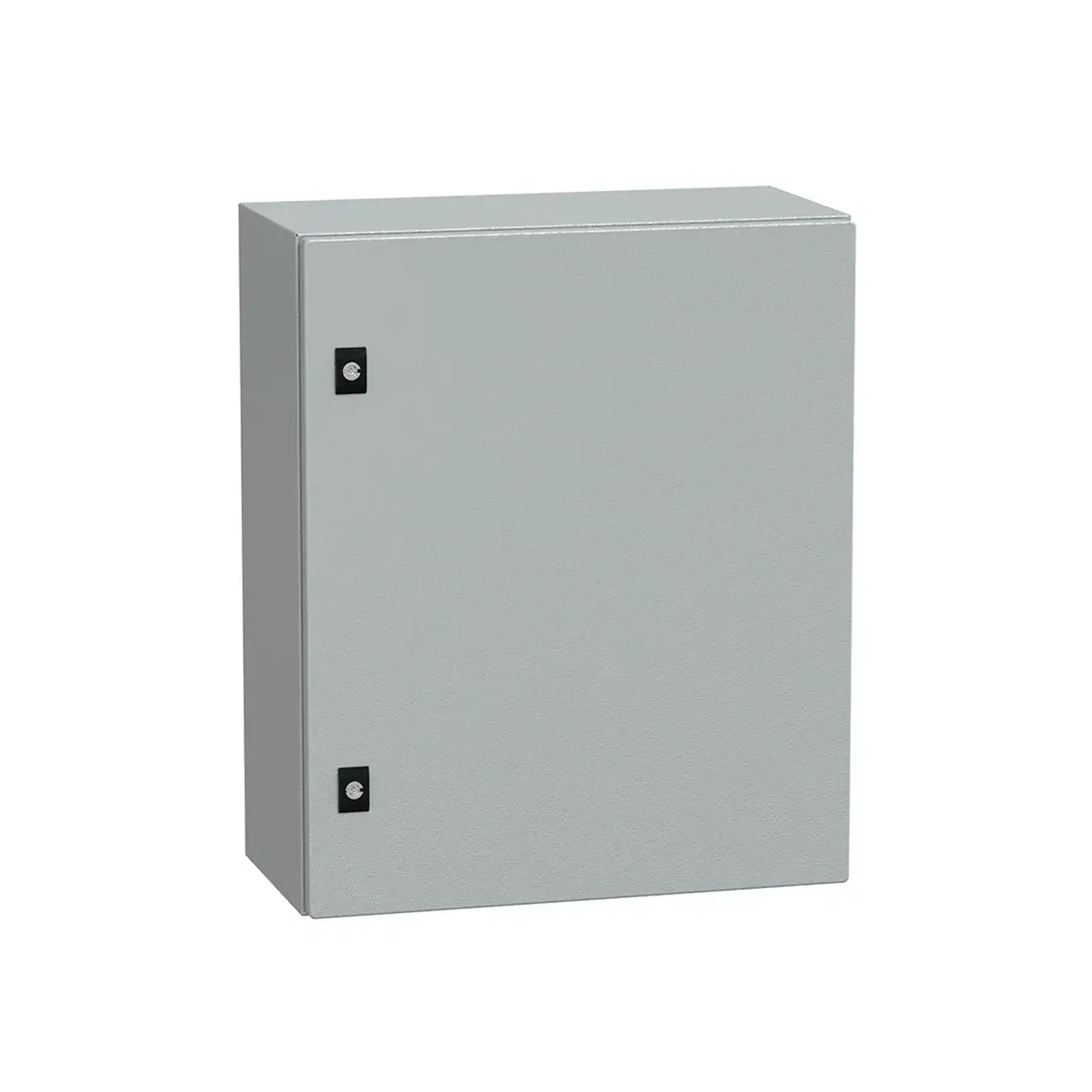 Cofret neechipat Schneider-Electric NSYCRN65250 600 x 500 x 250 mm IP66