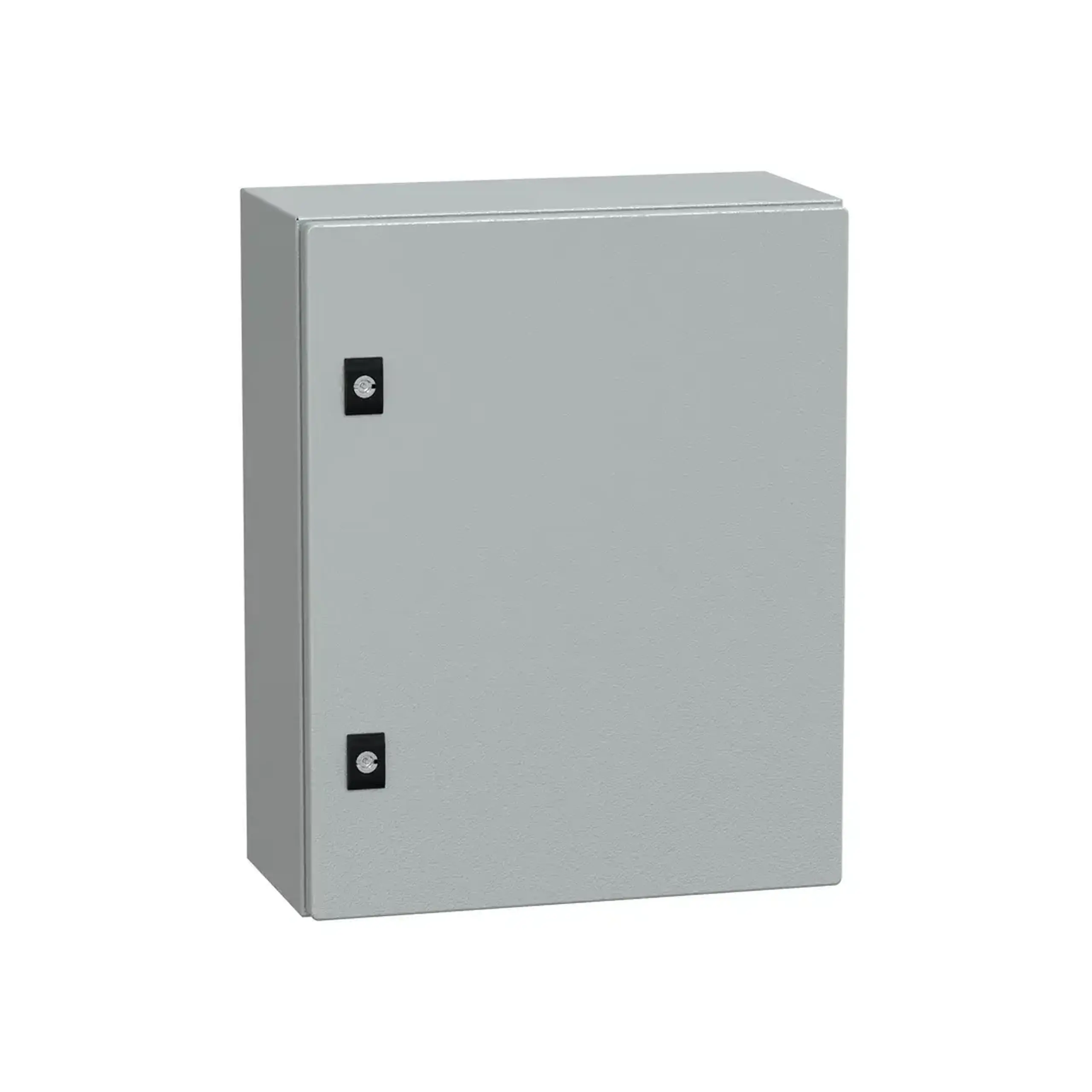 Cofret neechipat Schneider-Electric NSYCRN54200 500 x 400 x 200 mm IP66