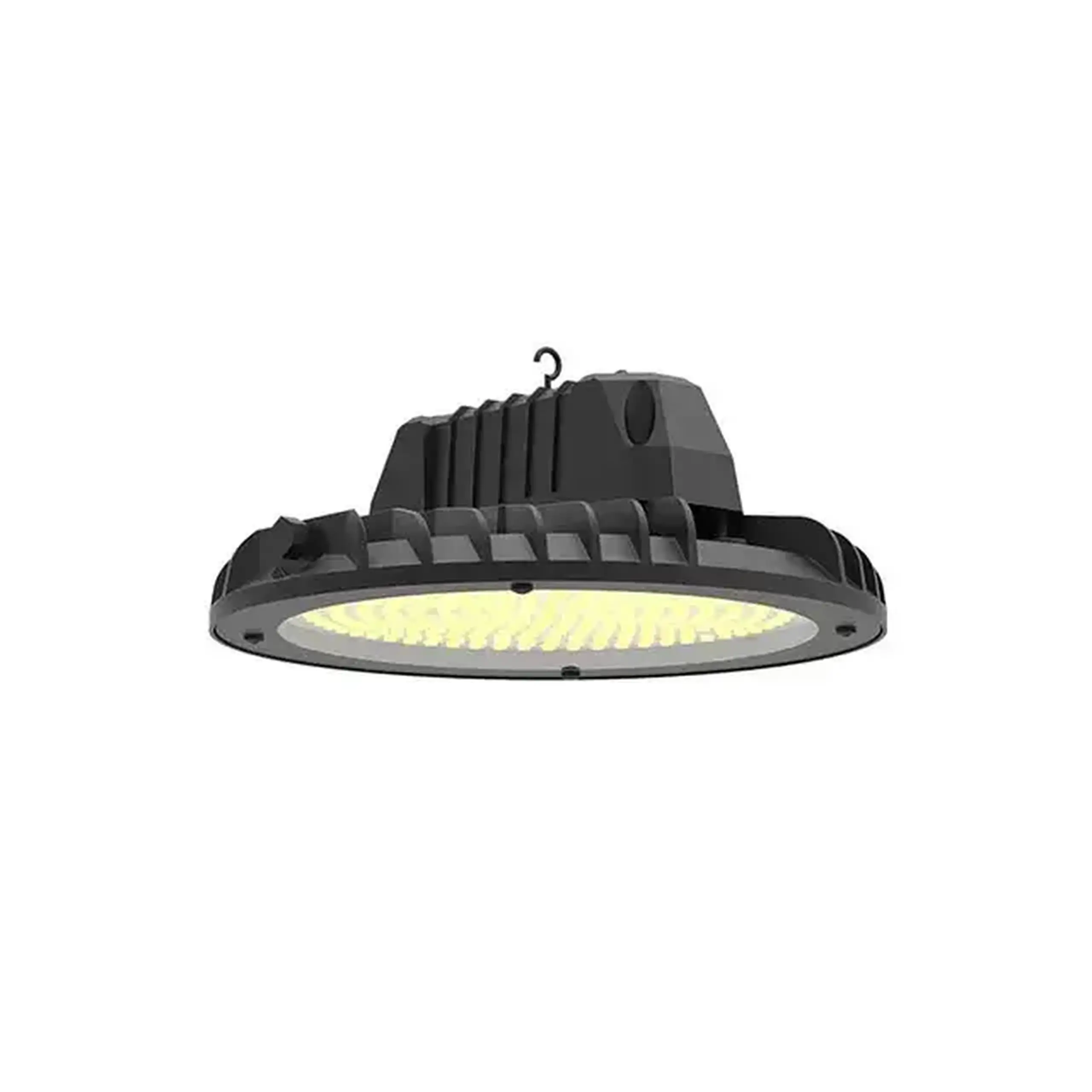Corp de iluminat LED LBLHB1075 75 W LED 9000 lm 6500 K 220 - 240 V Rightlight IP65