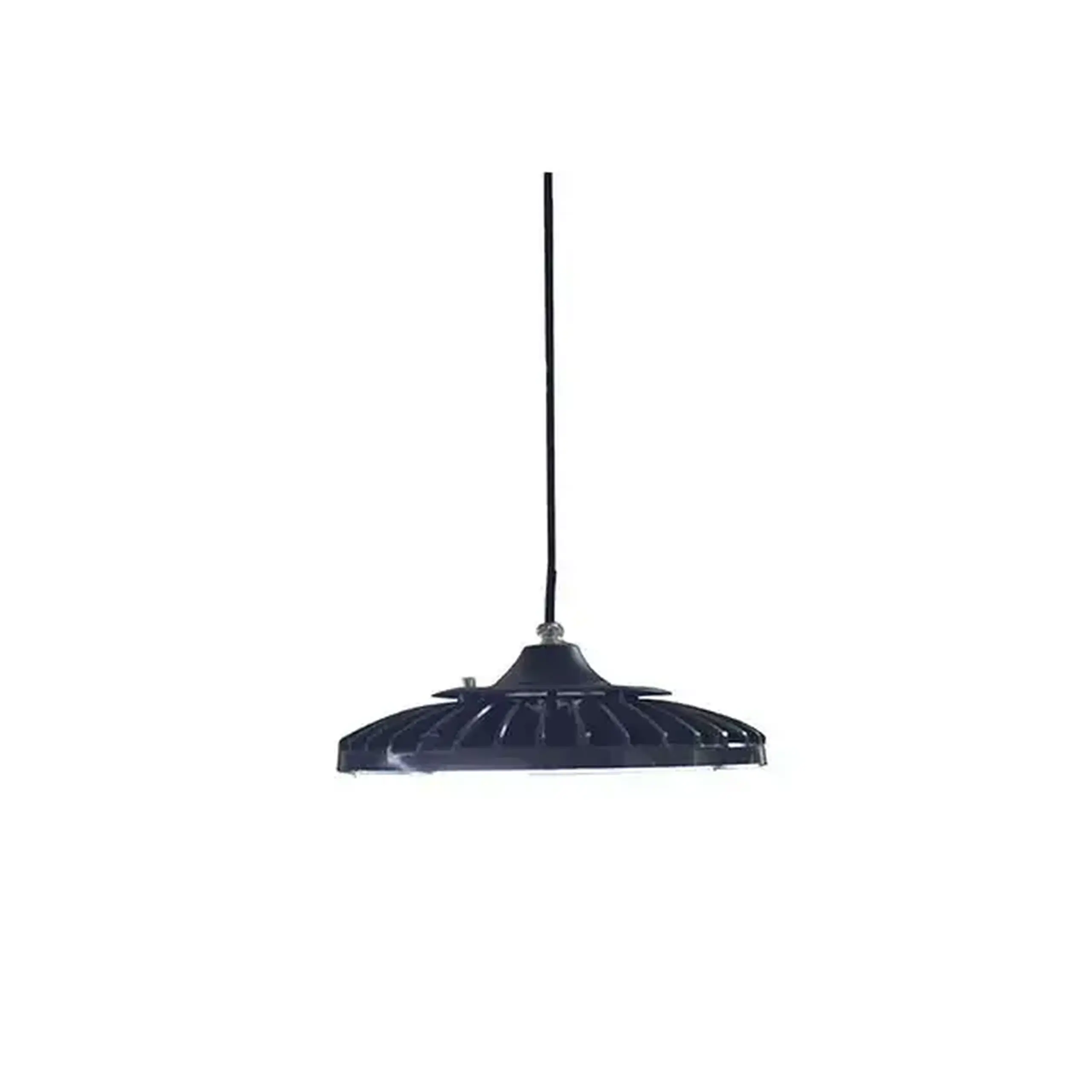 Corp de iluminat LED HLHB002 100 W 9000 lm 6500 K 9000 lm 220 - 240 V Elmos IP65 - Flux luminos (lm) 9000 lm