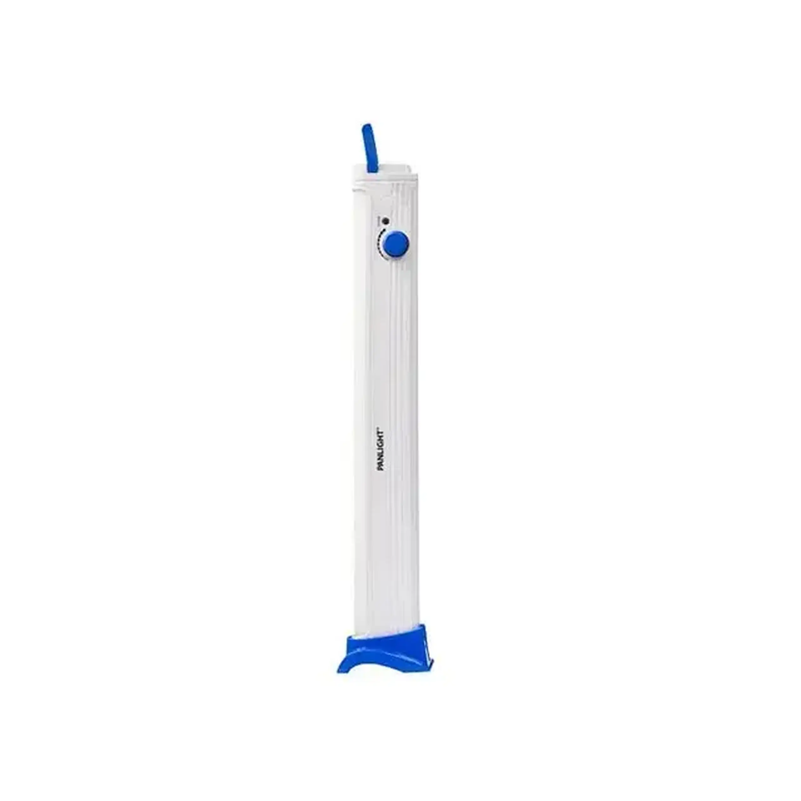Lampă de avarie PL-0212 12 W 6500 K 220 - 240 V 1200 mA Panlight