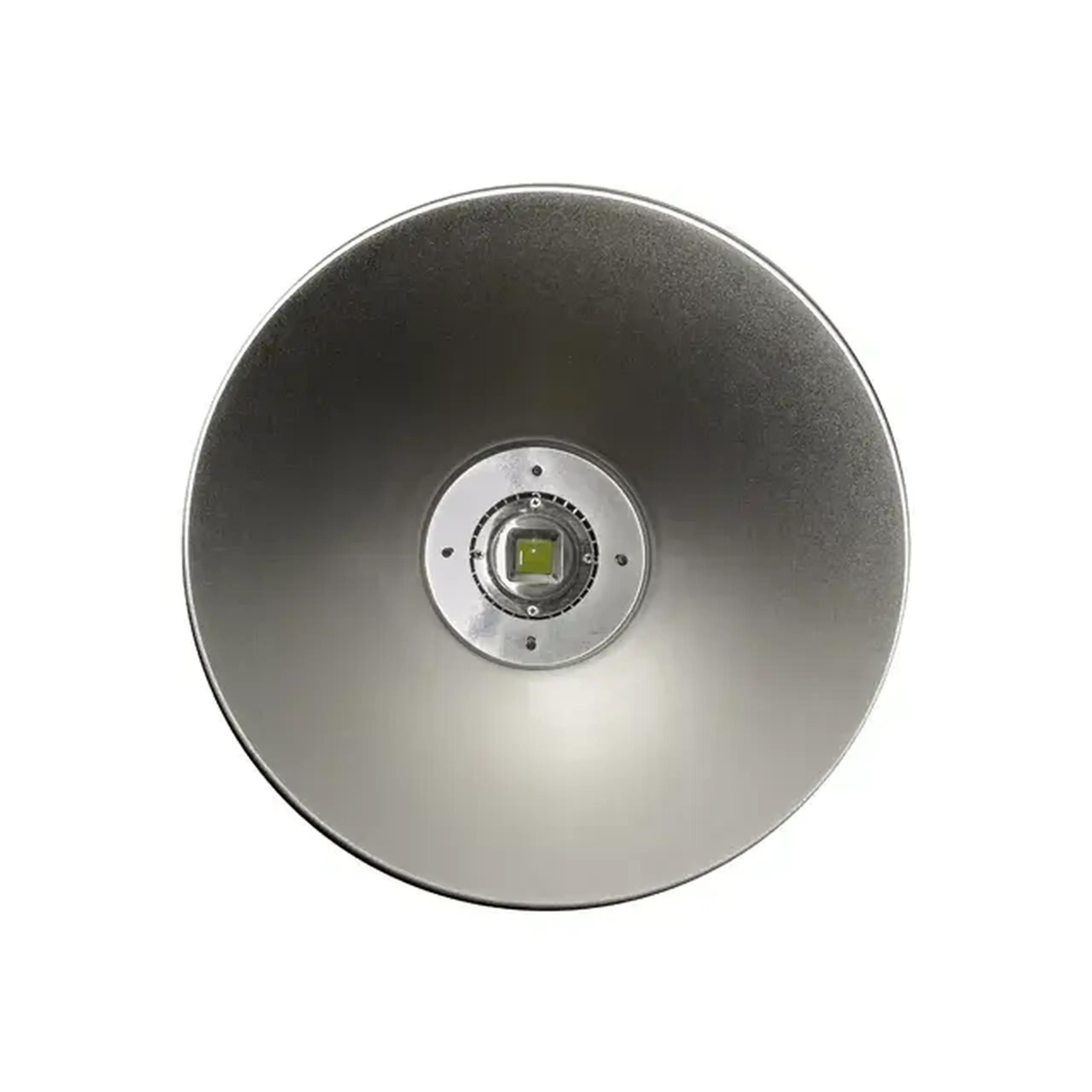 Corp de iluminat LED HL-043-50W 50 W LED 5000 lm 7000 K 220 - 240 V IP44 Elmos