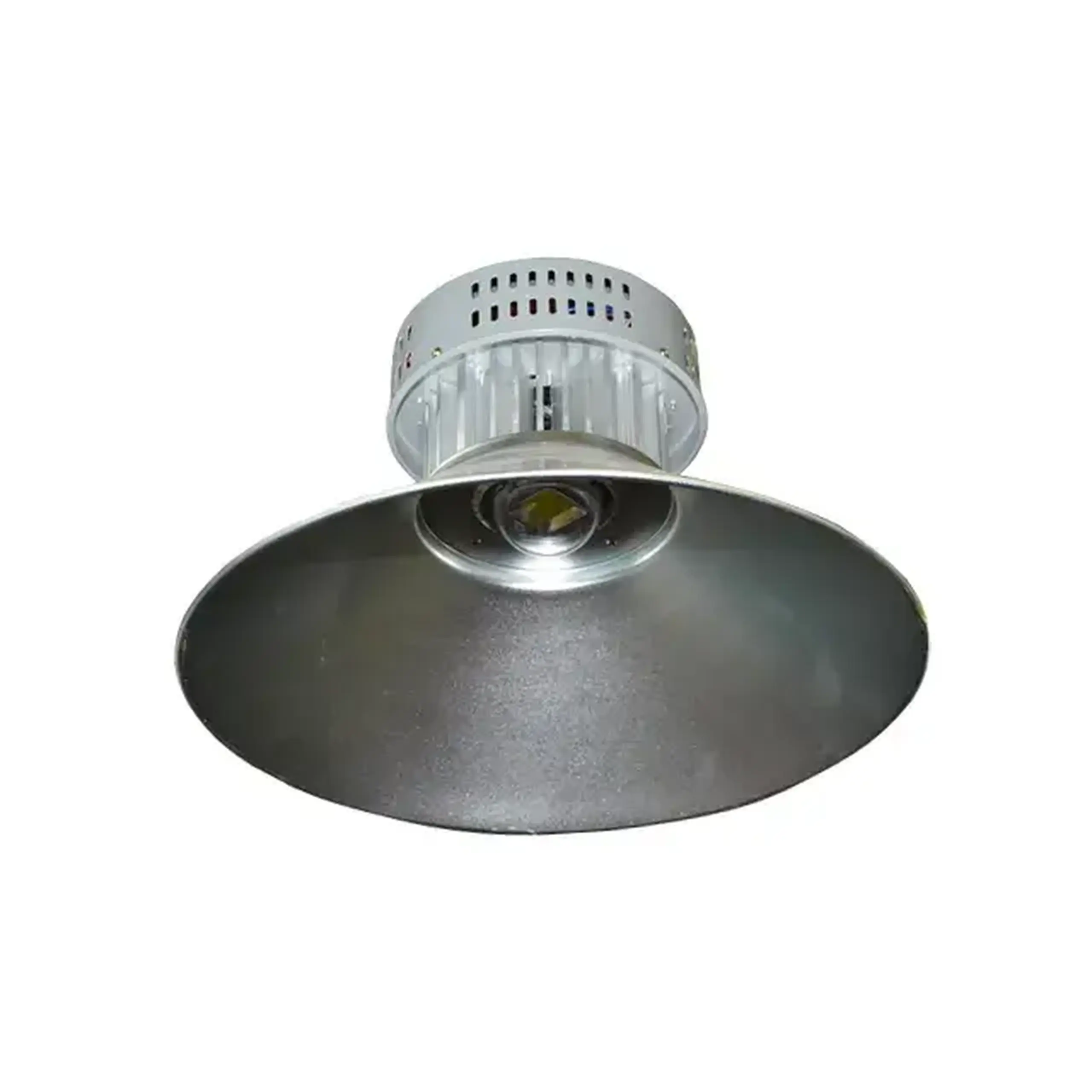 Corp de iluminat LED HL-043-50W 50 W LED 5000 lm 7000 K 220 - 240 V IP44 Elmos - Flux luminos (lm) 10000 lm