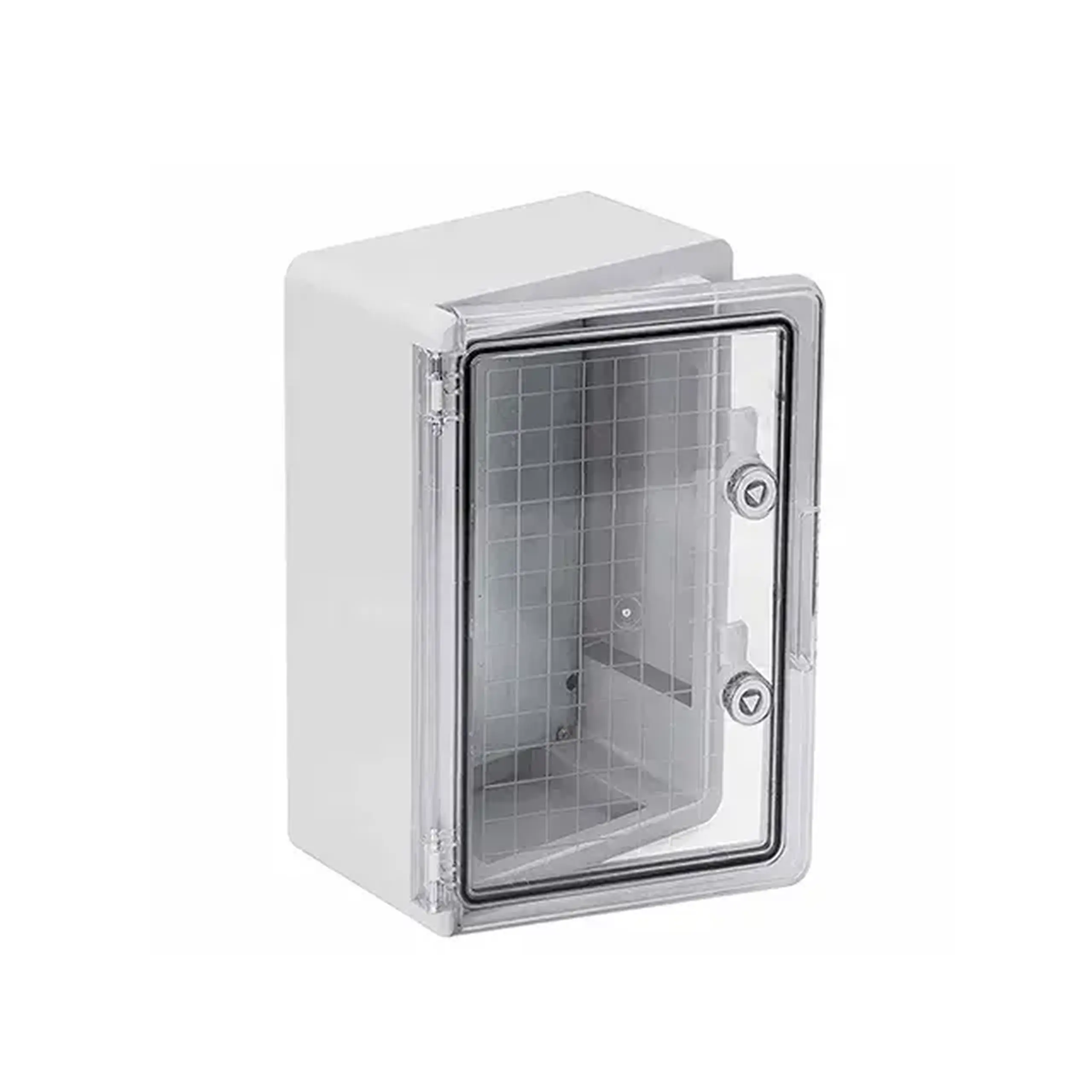 Cutie din plastic 930901 200 x 300 x 130 mm IP65 Akis - Model 930901