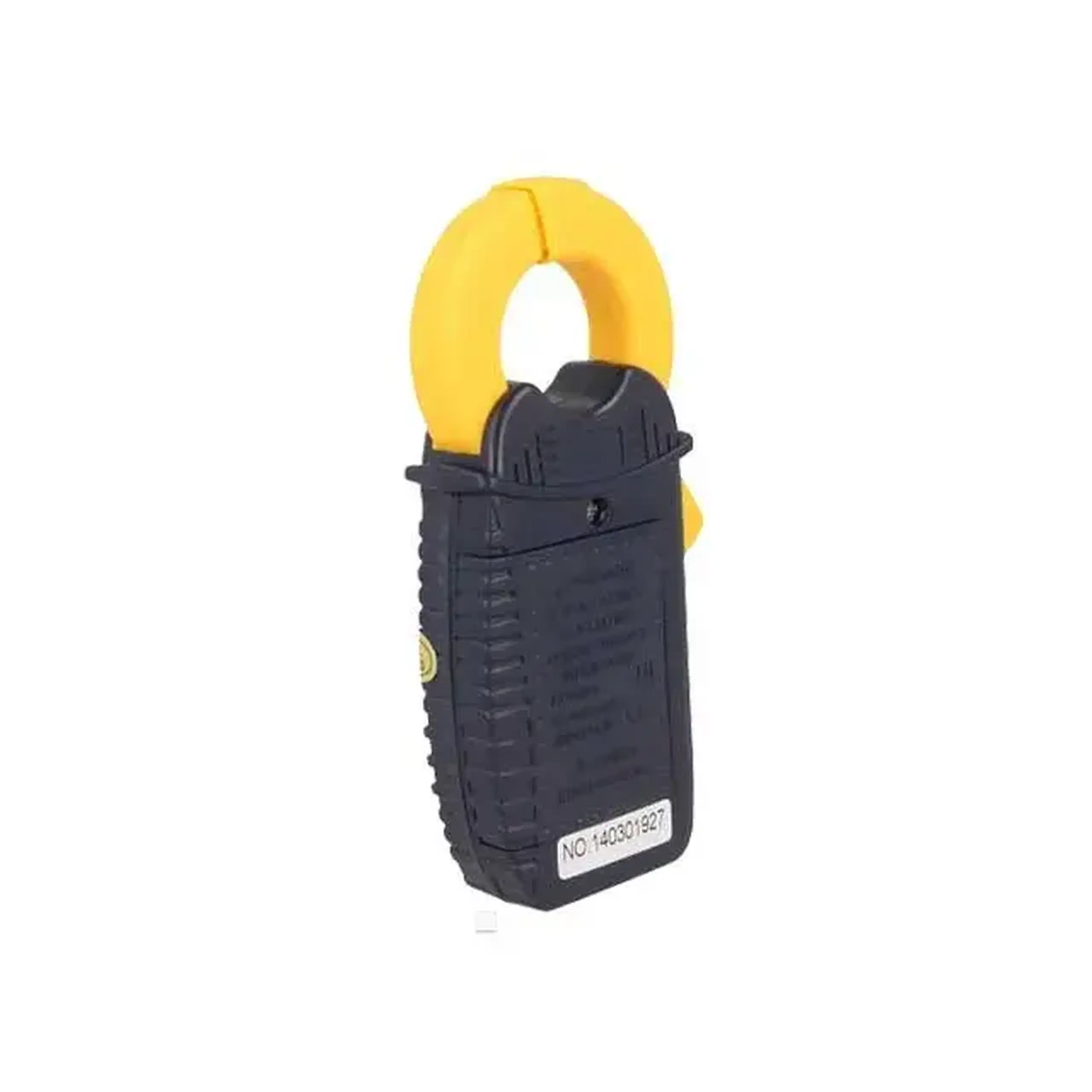 Clește de măsurat curentul Axiomet AX-200 - Model AX-200