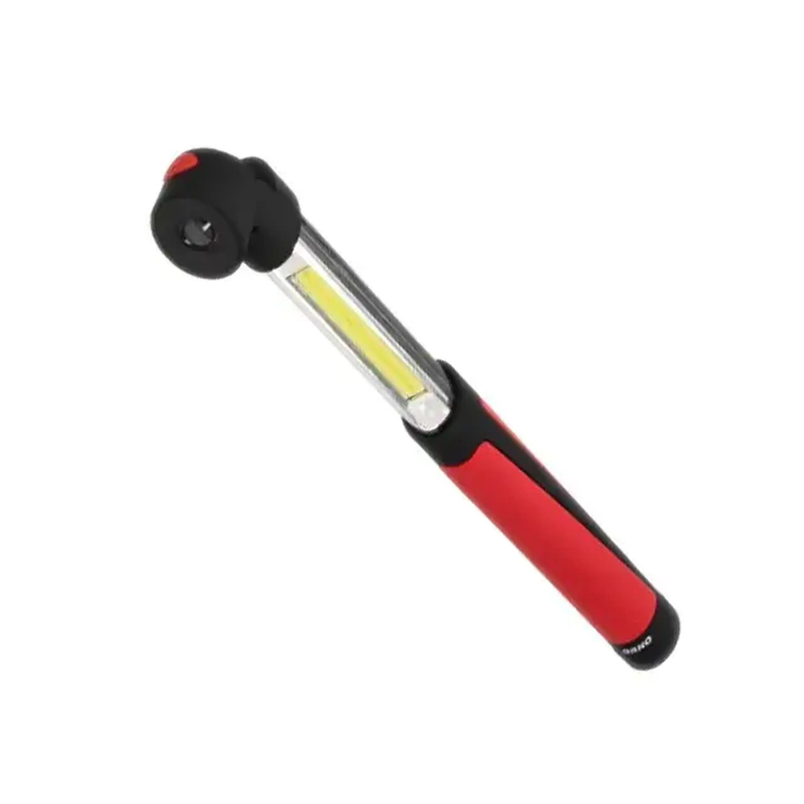 Felinar portabil ORNO ORLT1511 2 W