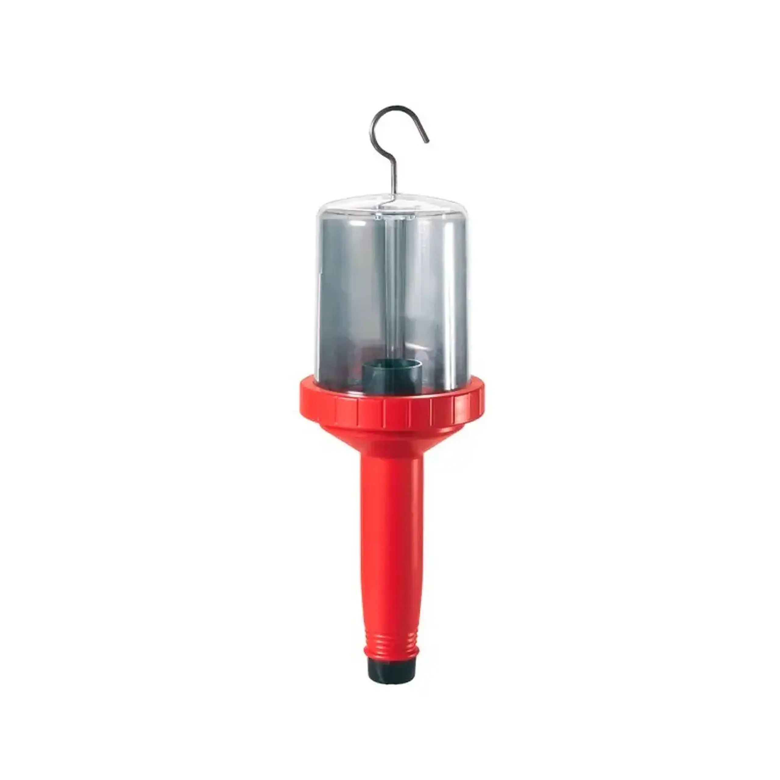 Felinar portabil 60 W 220 - 240 V Scame