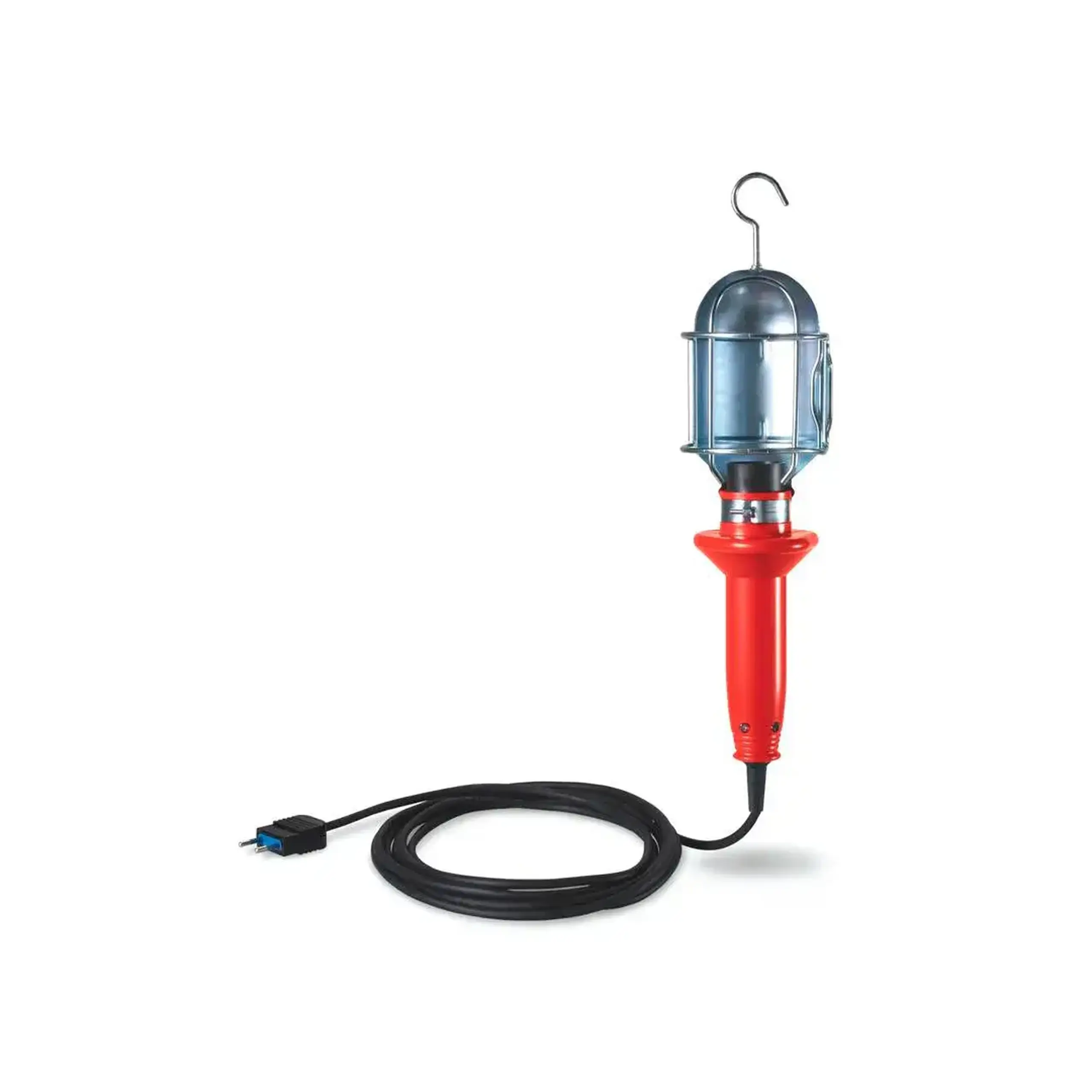 Felinar portabil 60 W 220 - 240 V Scame