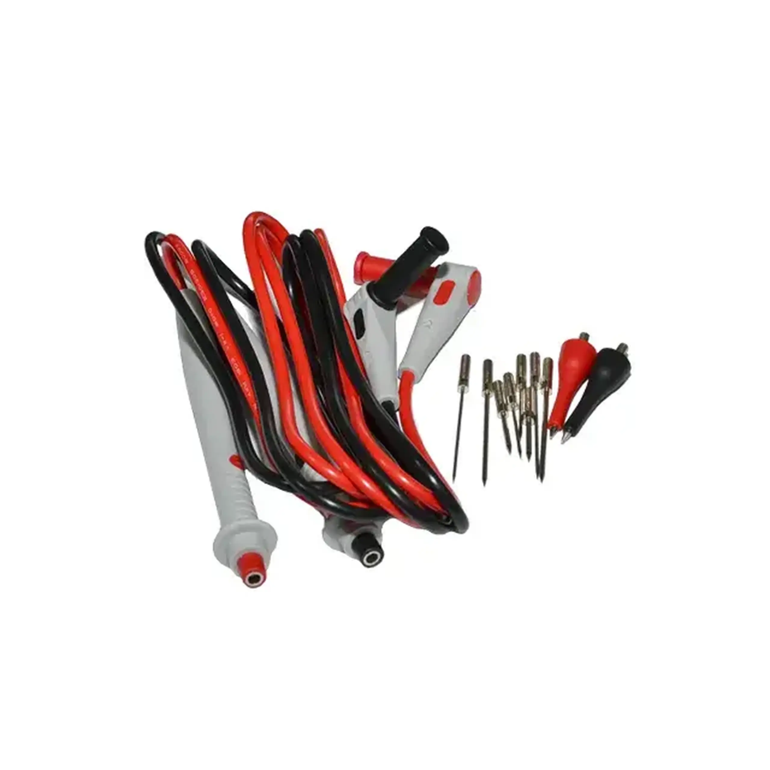 Fire multimetru CEM CFC-F735750