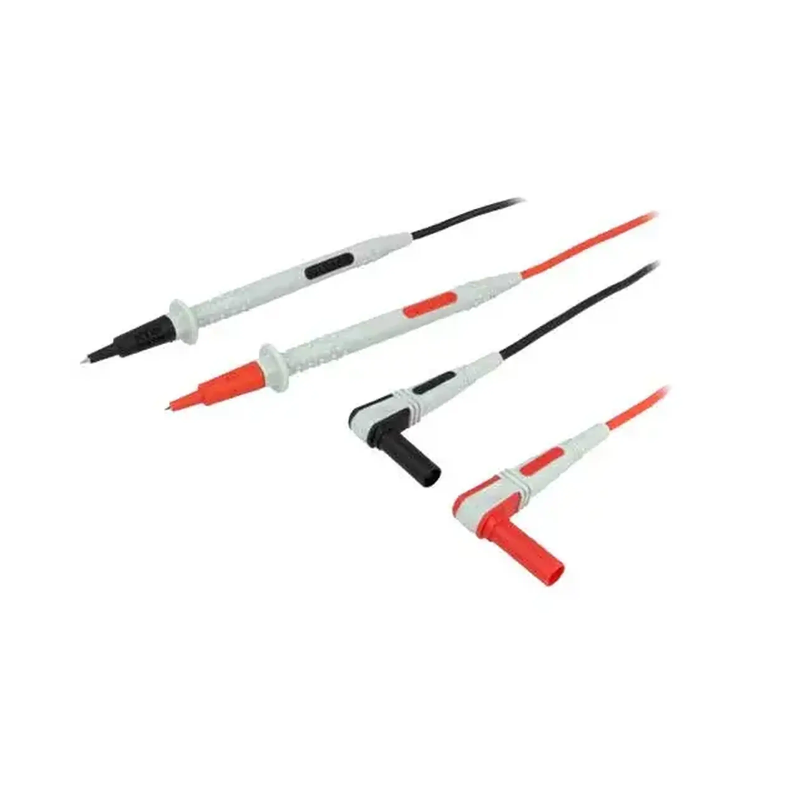 Fire multimetru Axiomet AX-TLS-004 10 A