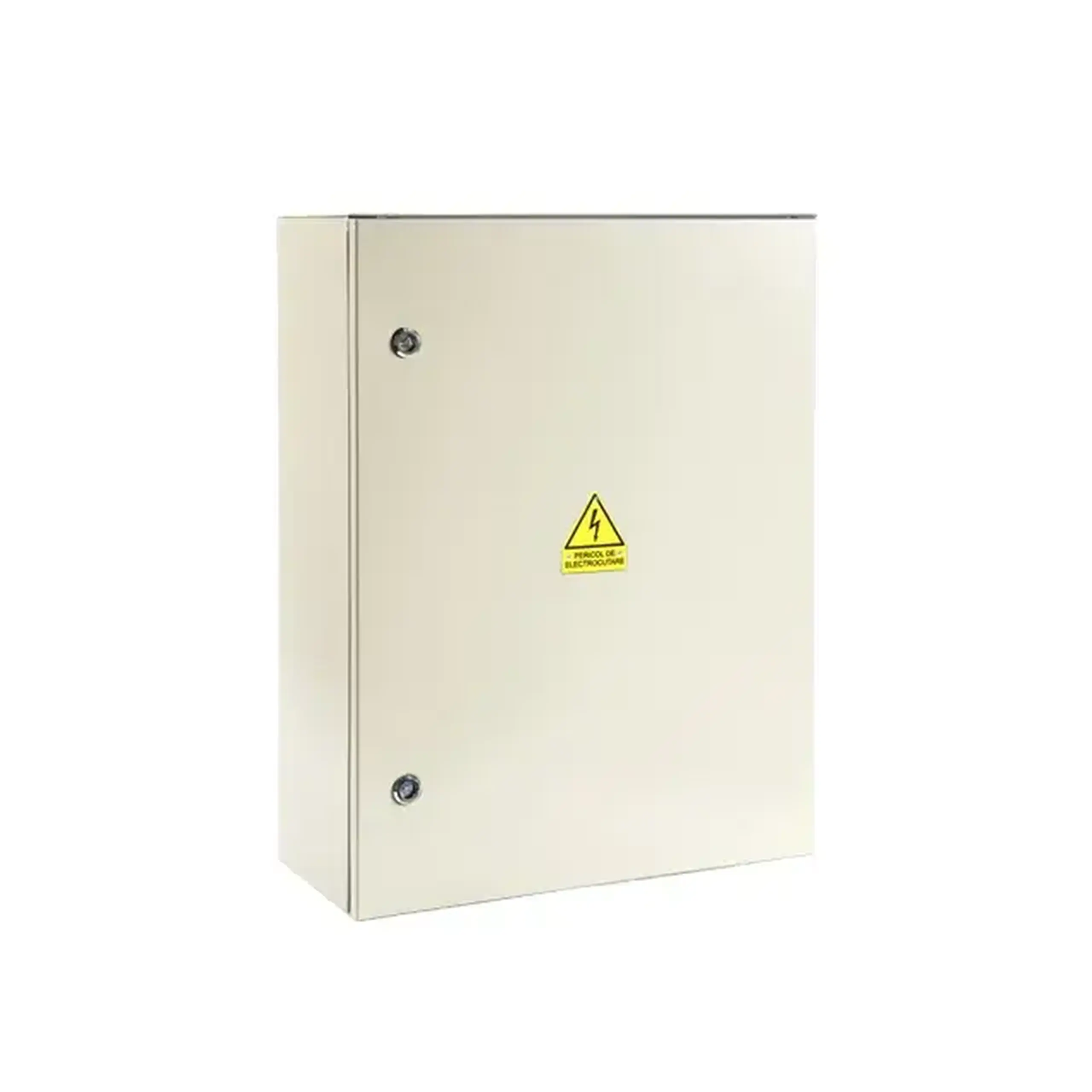 Ladă pentru contor Z-line Z180003 920 x 550 x 280 mm