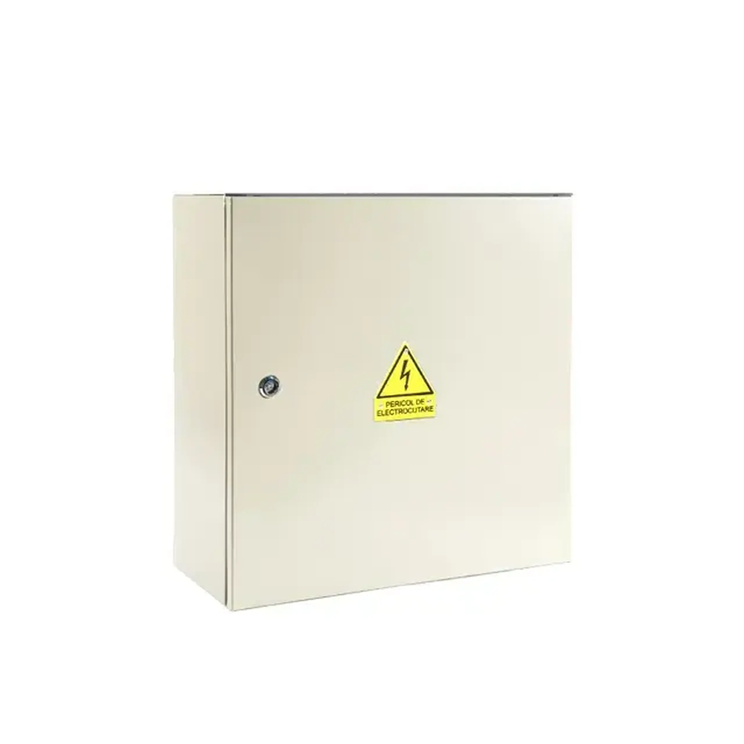 Ladă pentru contor Z-line Z180004 520 x 480 x 270 mm
