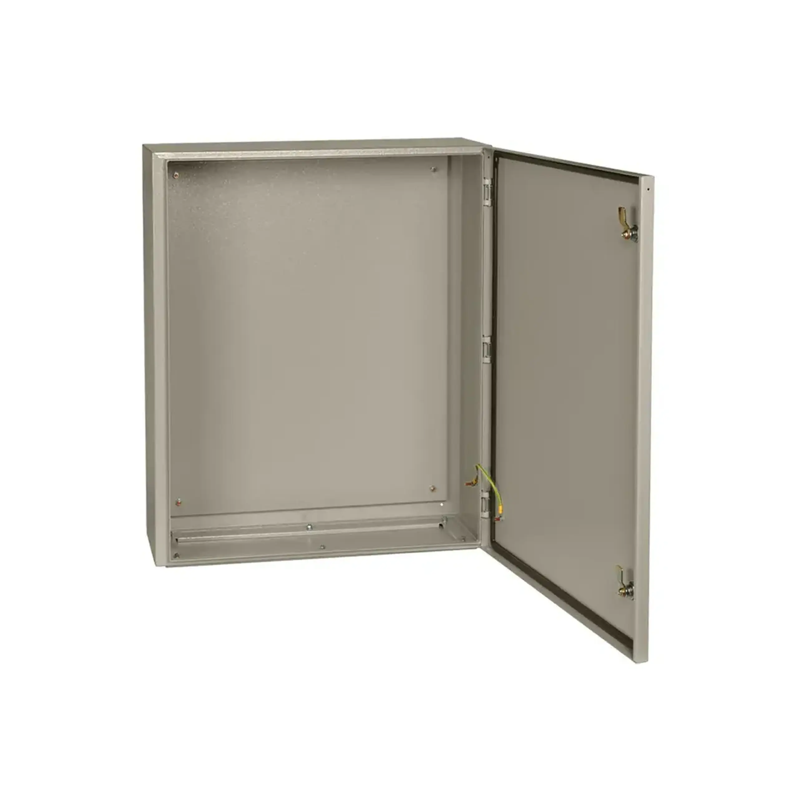 Ladă de metal IEK ЩМП-6-0 74 У2 1200 x 650 x 285 mm IP54