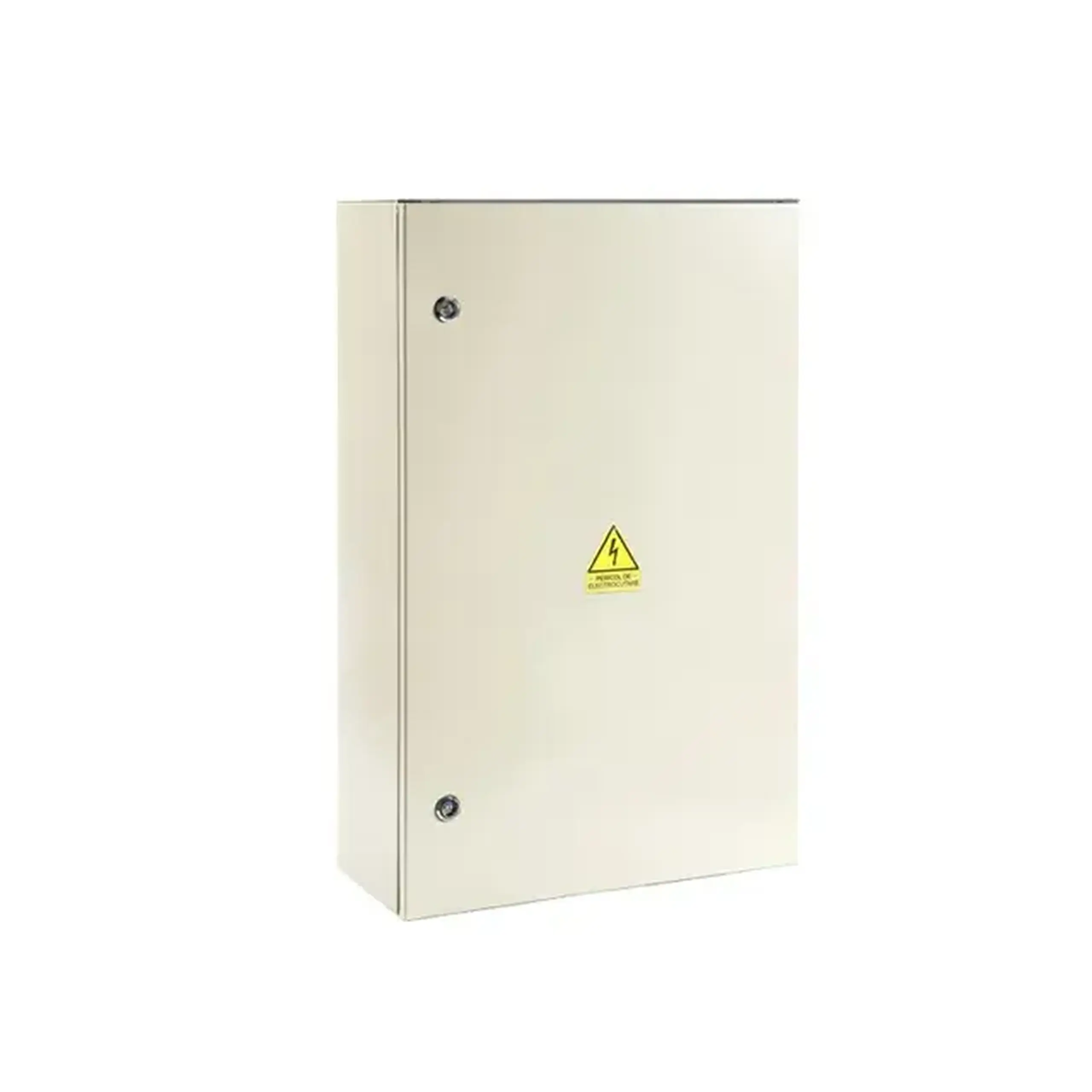 Ladă pentru contor Z-line Z180006 950 x 580 x 270 mm
