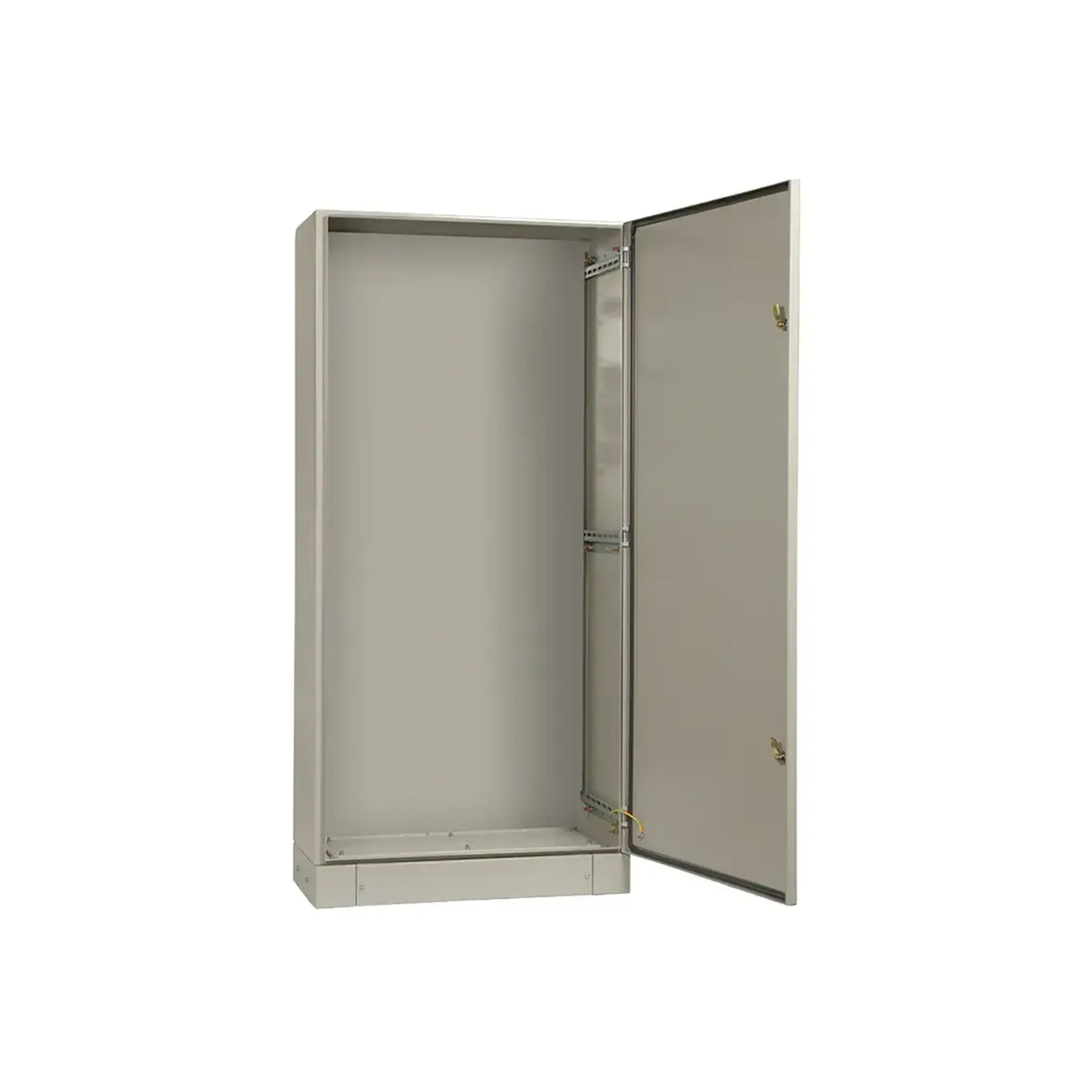 Ladă de metal IEK ЩМП-16.6.4-0 74 У2 1600 x 600 x 400 mm IP54