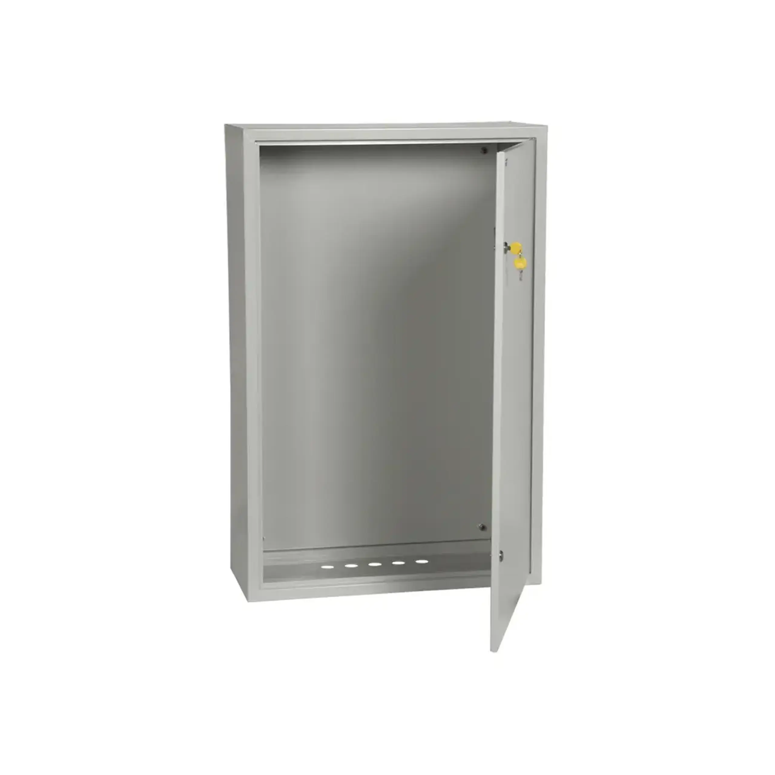 Cofret IEK ЩМП-6-0 1200 x 750 x 300 mm IP31