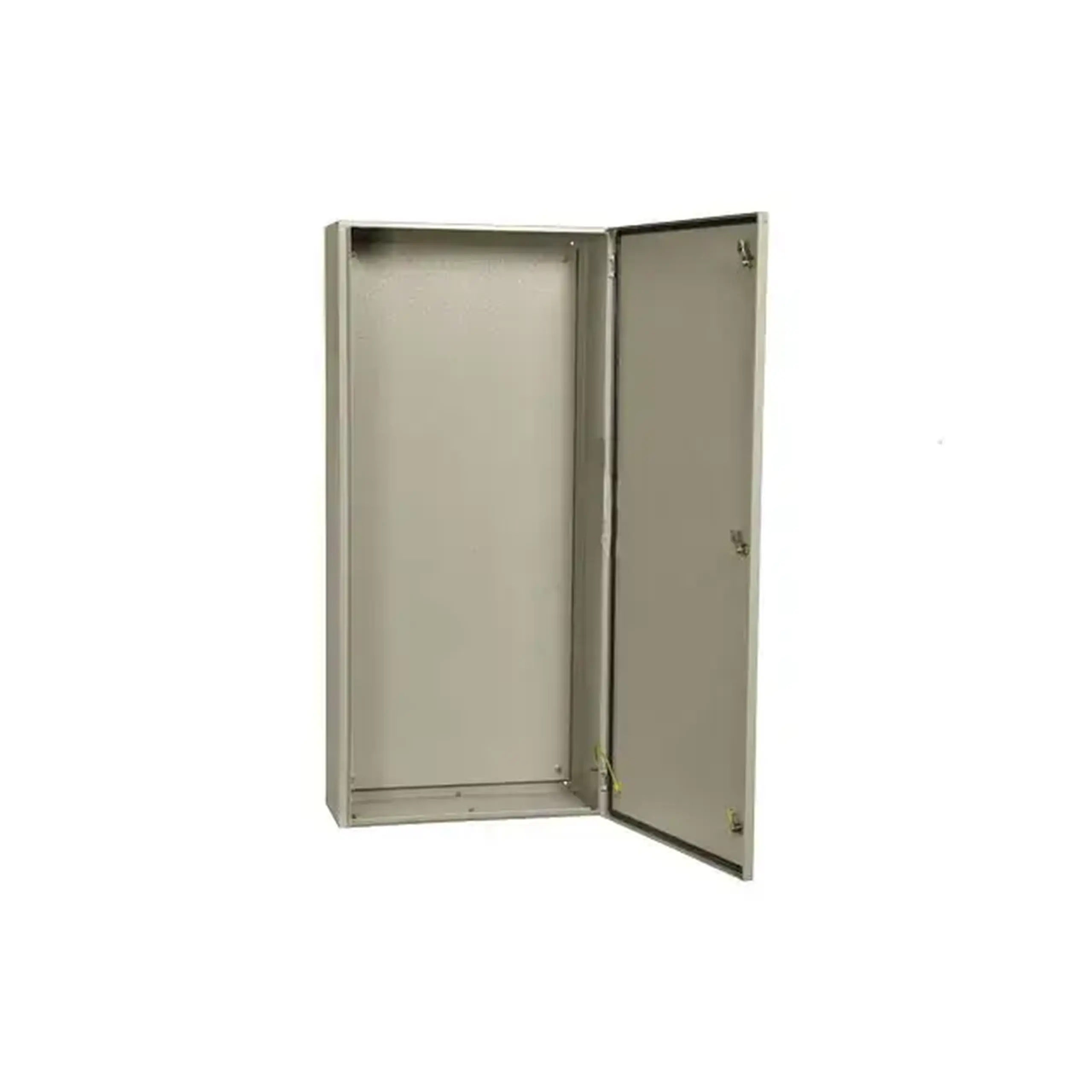 Cofret neechipat IEK ЩМП-7-0 1400 x 650 x 285 mm IP54
