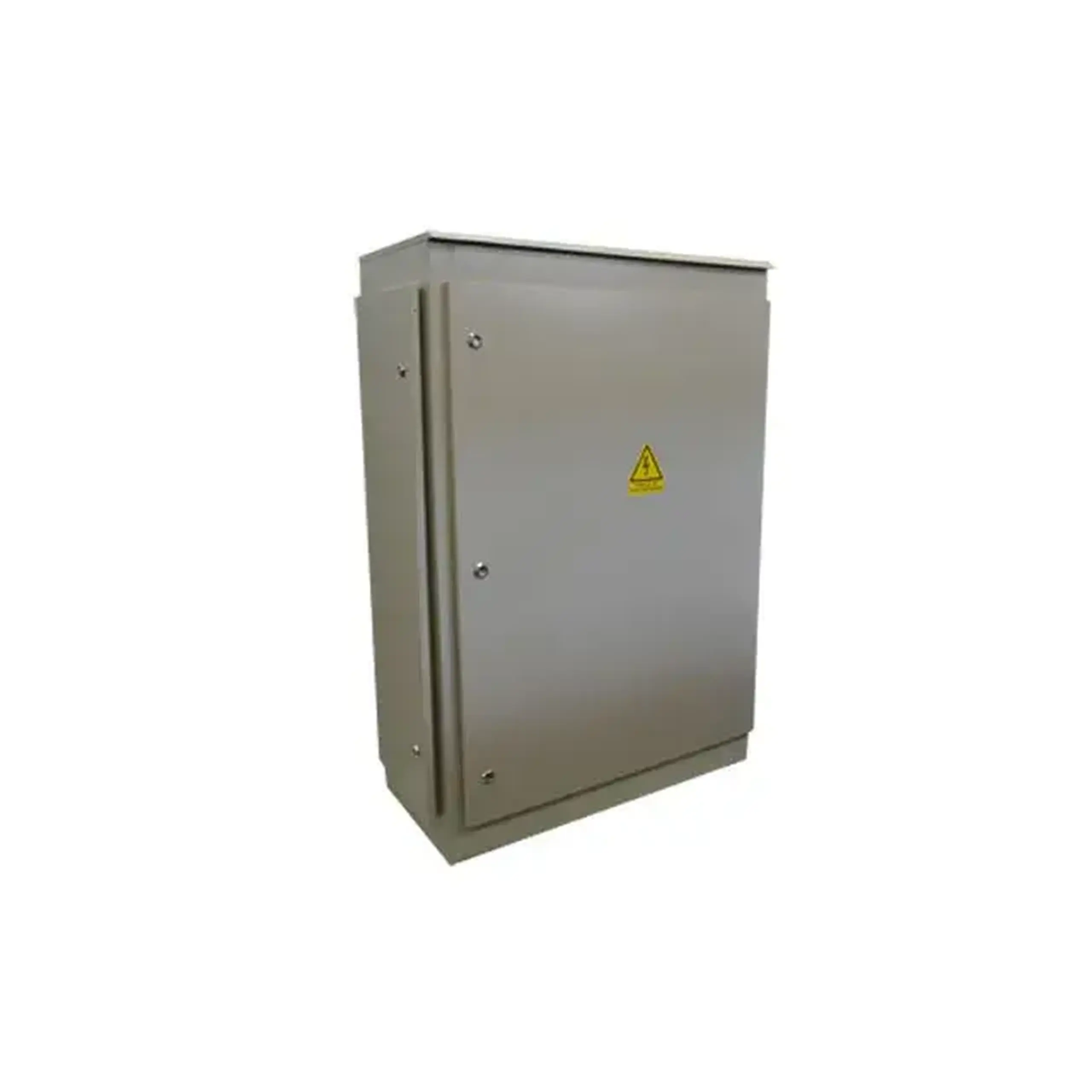 Ladă de metal DDE-3 TIP 4.2 634 x 982 x 220 mm