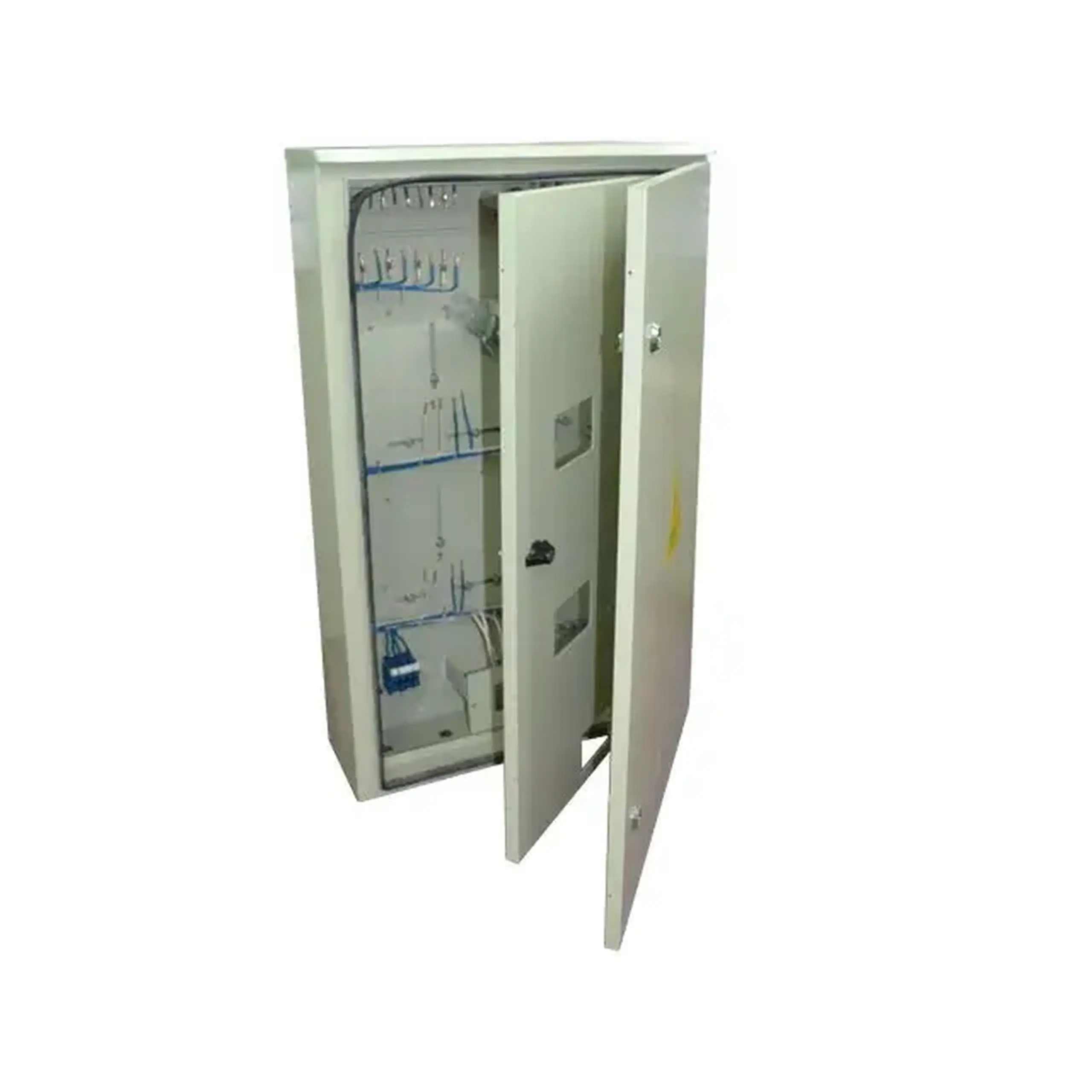Ladă pentru contoare TF-01-4.2 372 x 900 x 180 mm IP66