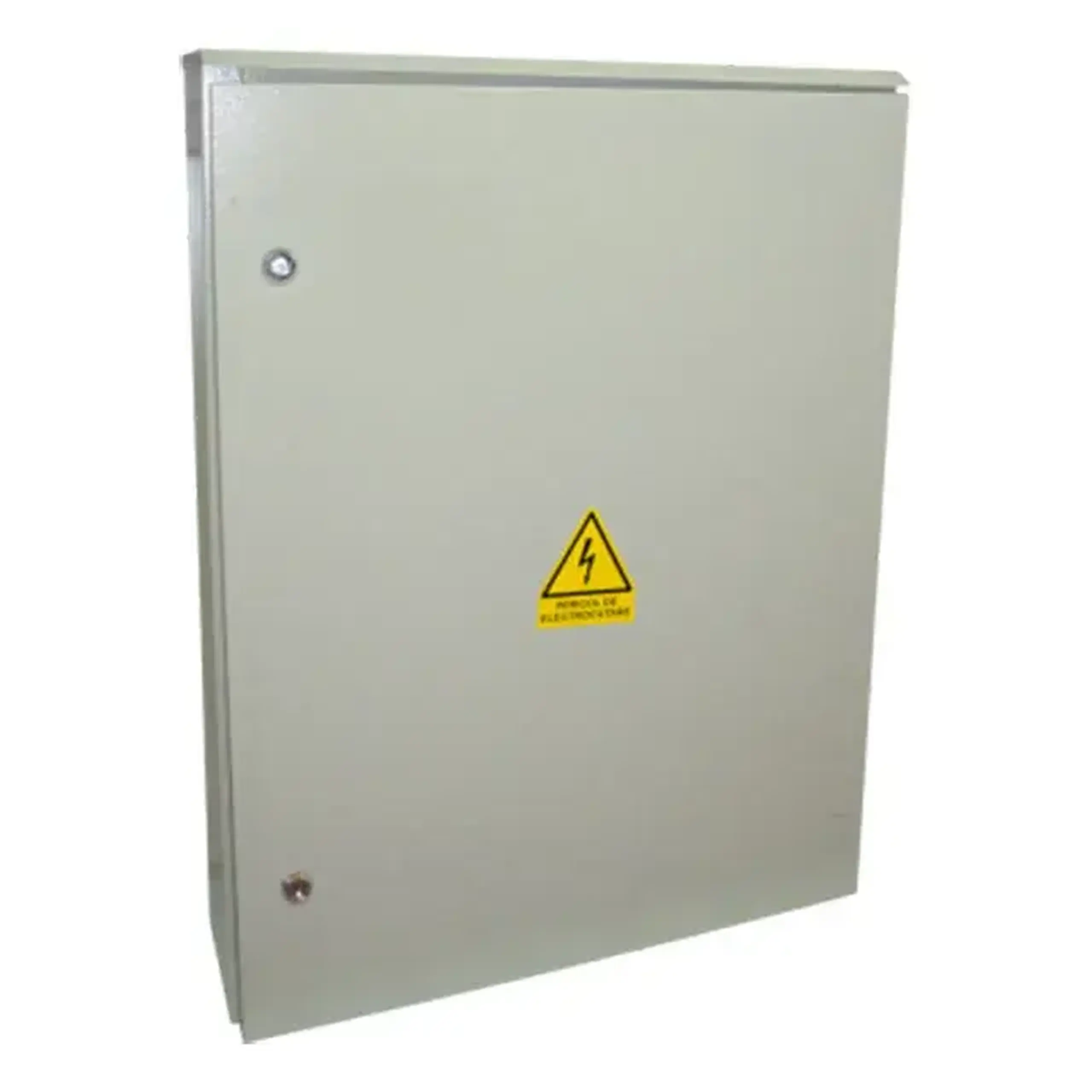 Ladă pentru contoare DDE-1 TIP 4.6 610 x 897 x 180 mm 6 contoare - Destinație Exterior