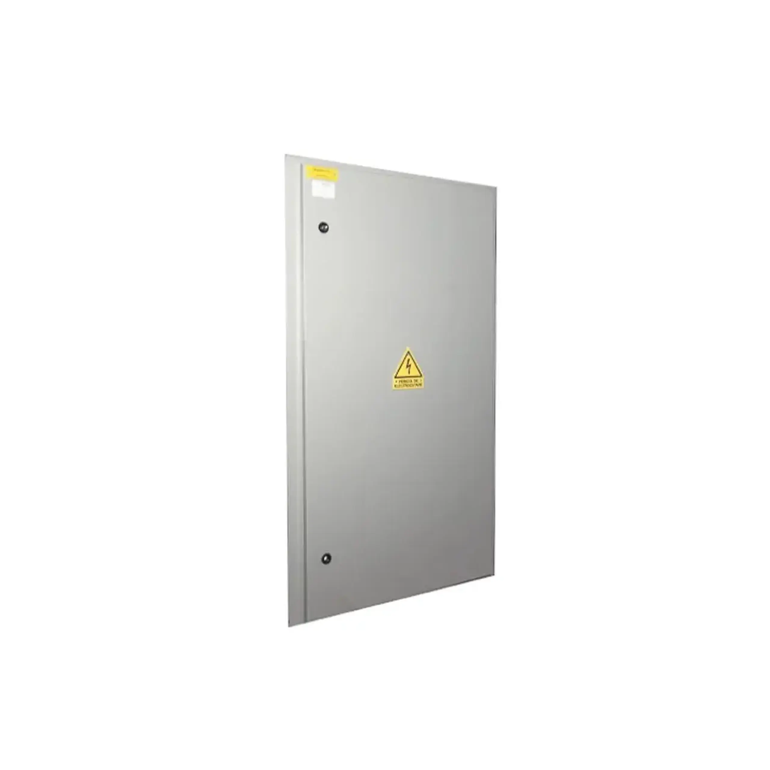 Ladă pentru contoare DDE-1 TIP 4.6 610 x 897 x 180 mm 6 contoare - Destinație Interior