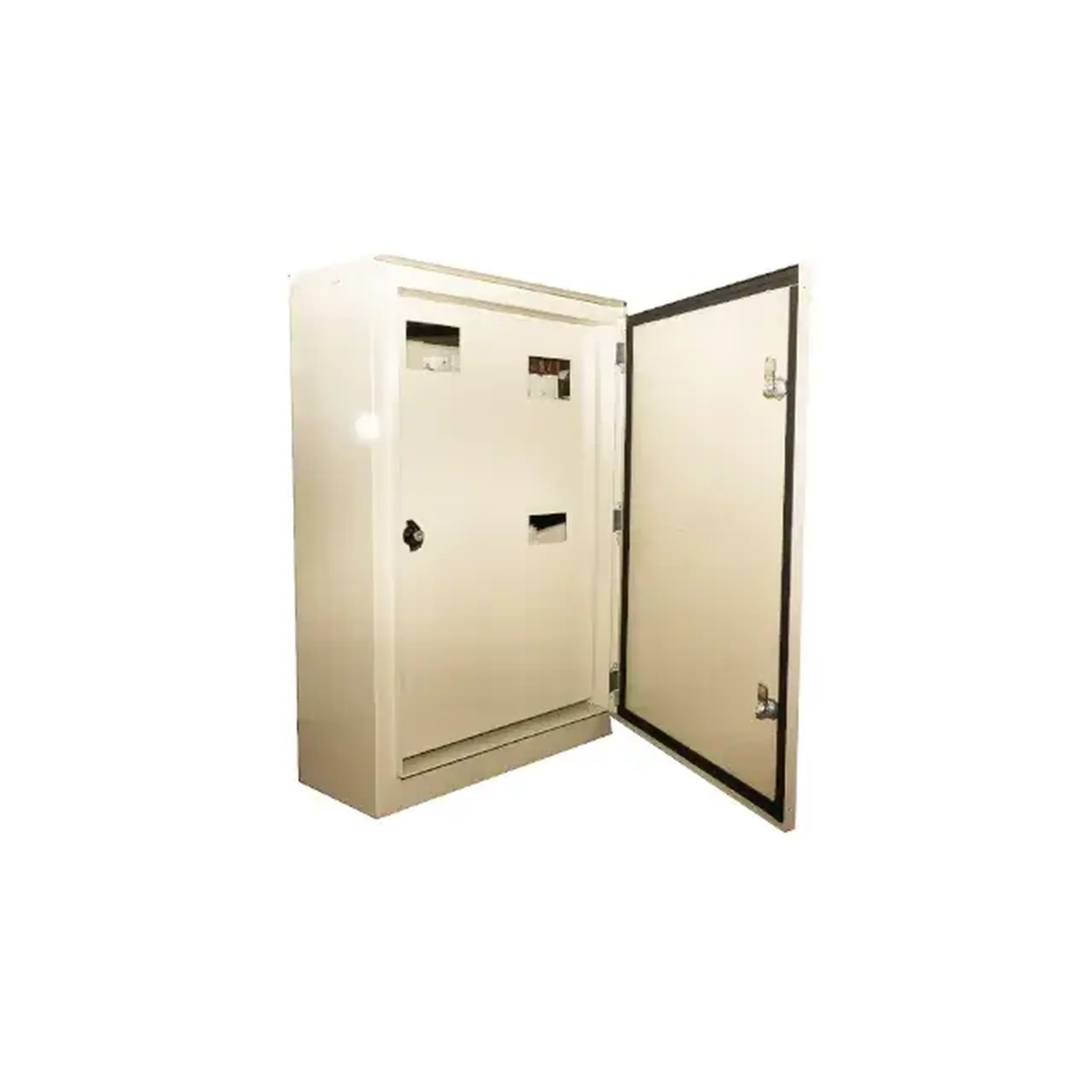 Ladă pentru contor BZUM DDE-3 TIP 3.4 540 x 800 x 210 mm