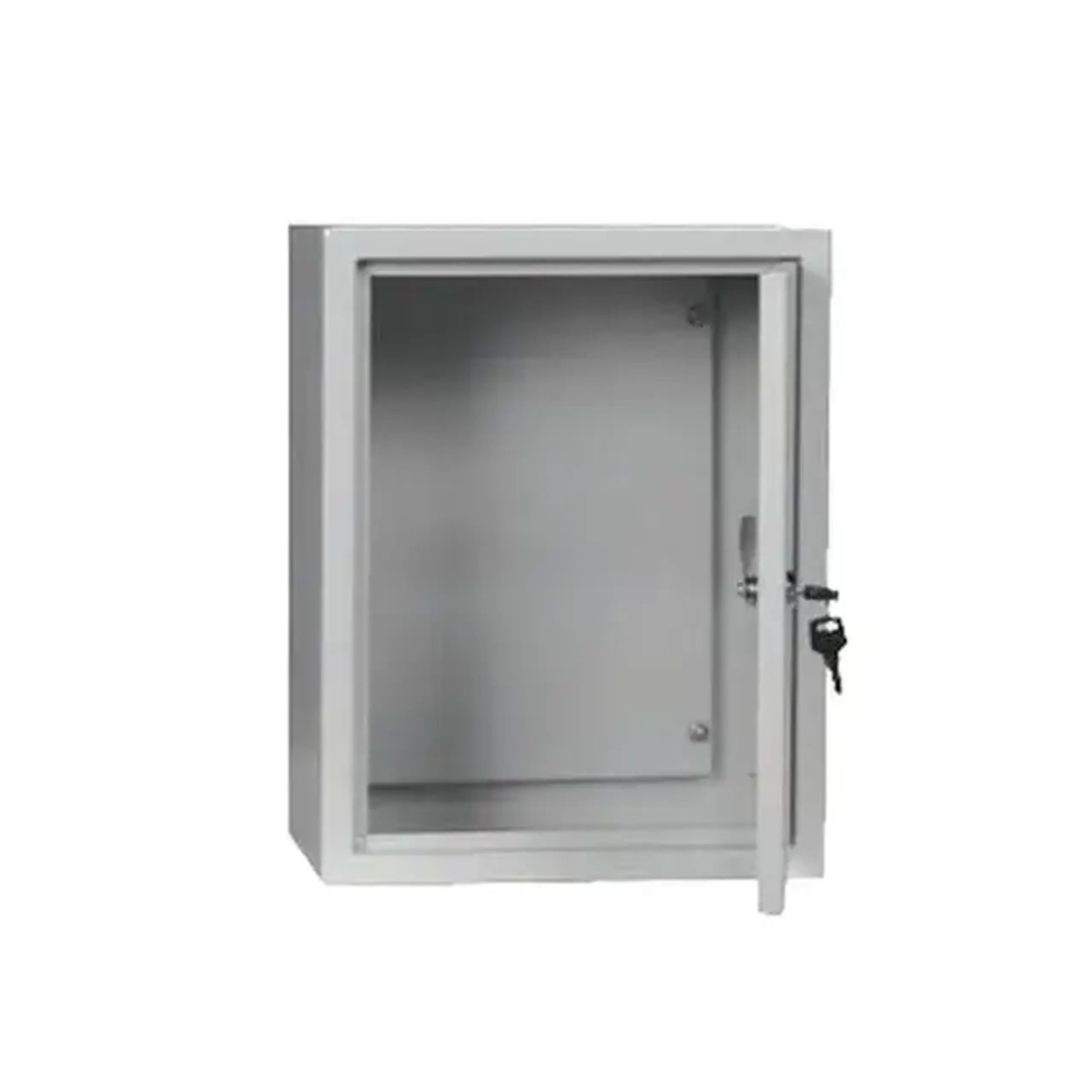 Cofret neechipat ЩМП-1-1 395 x 310 x 150 mm IP31 IEK