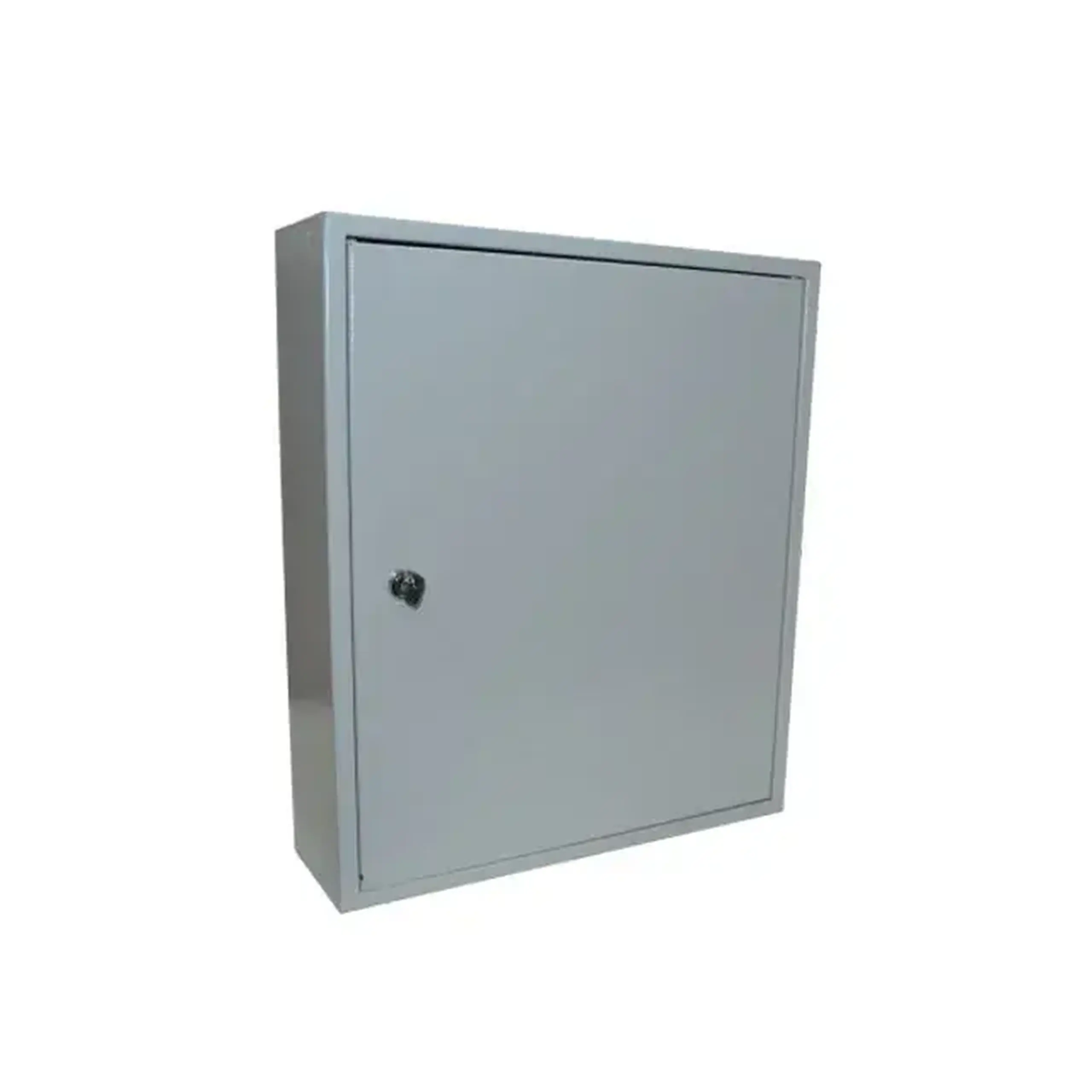 Cofret neechipat ШМП-24Н 385 x 280 x 130 mm Билмакс
