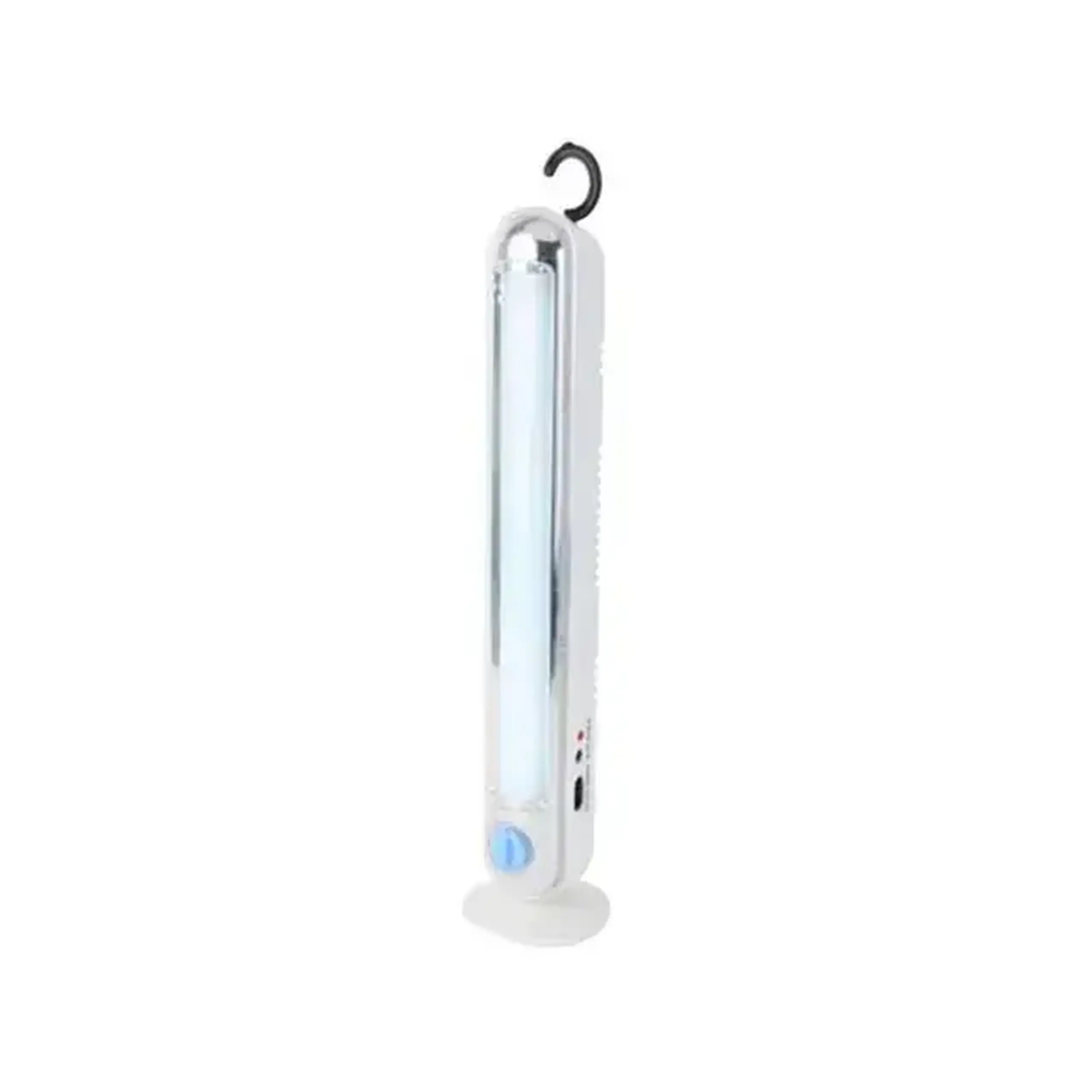 Lampă de semnalizare led Horoz MESSI-15 15 W 420 lm 220 - 240 V 2 x 4.0V 1.6 Ah