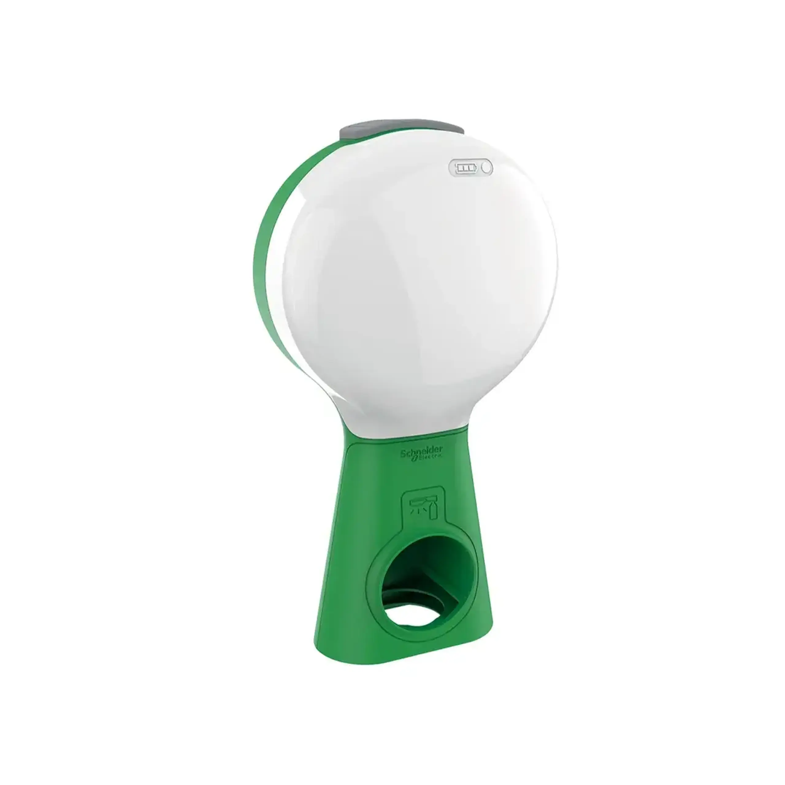 Lampă mobilă 5 V Schneider-Electric