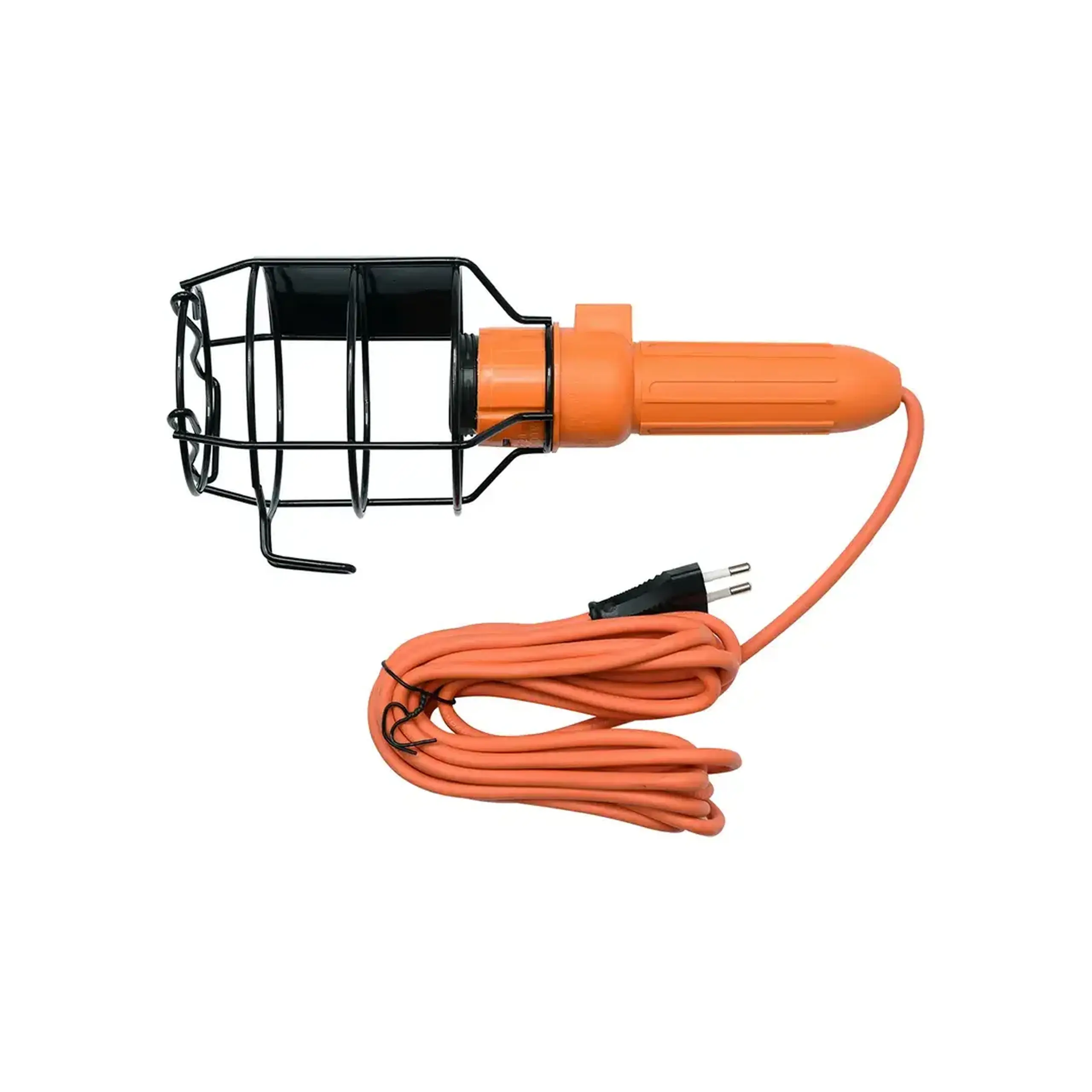 Lanternă PRACTIC 100 W 220 - 240 V Toya