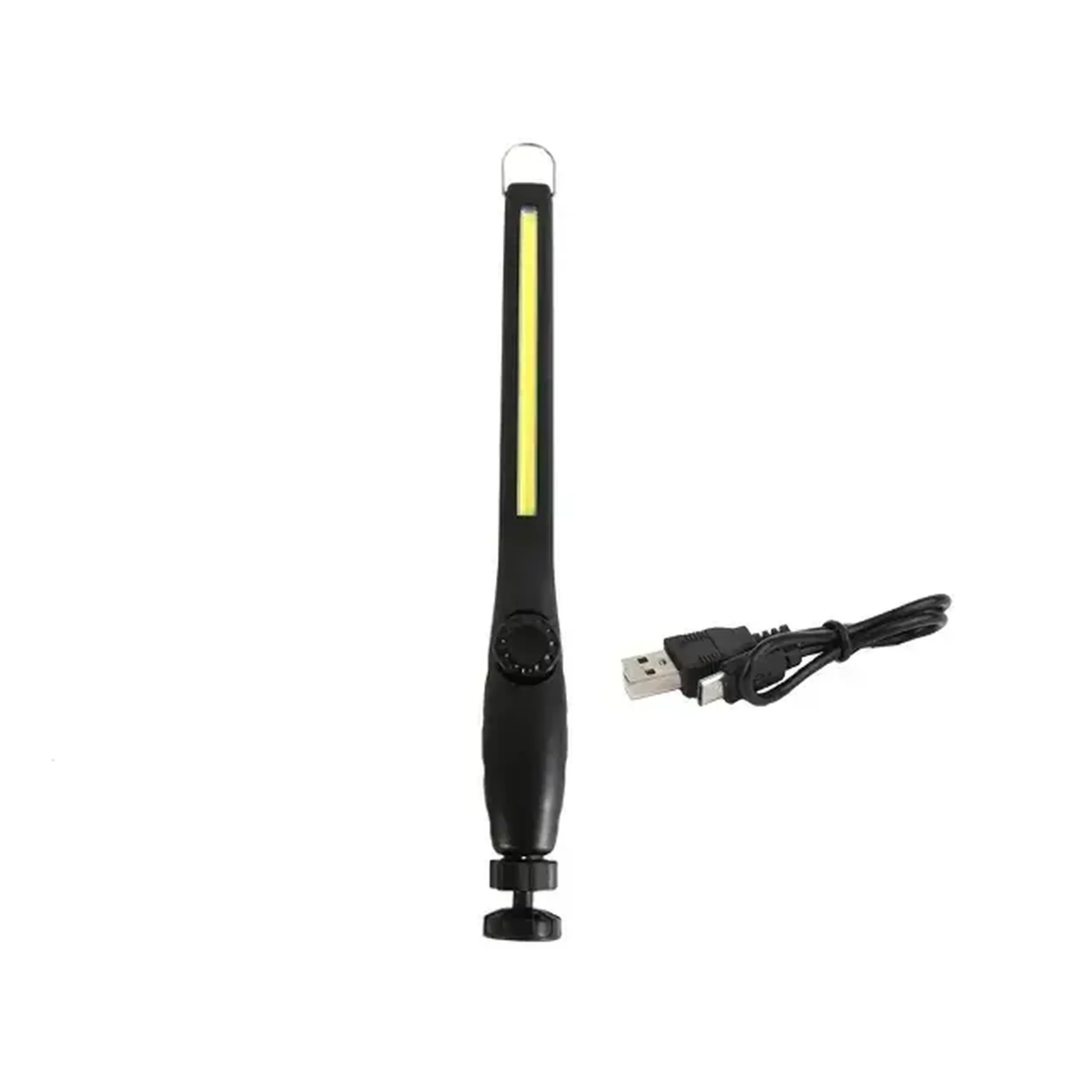 Lanternă LED Elmos WL236 5 W 300 lm 2000 mAh