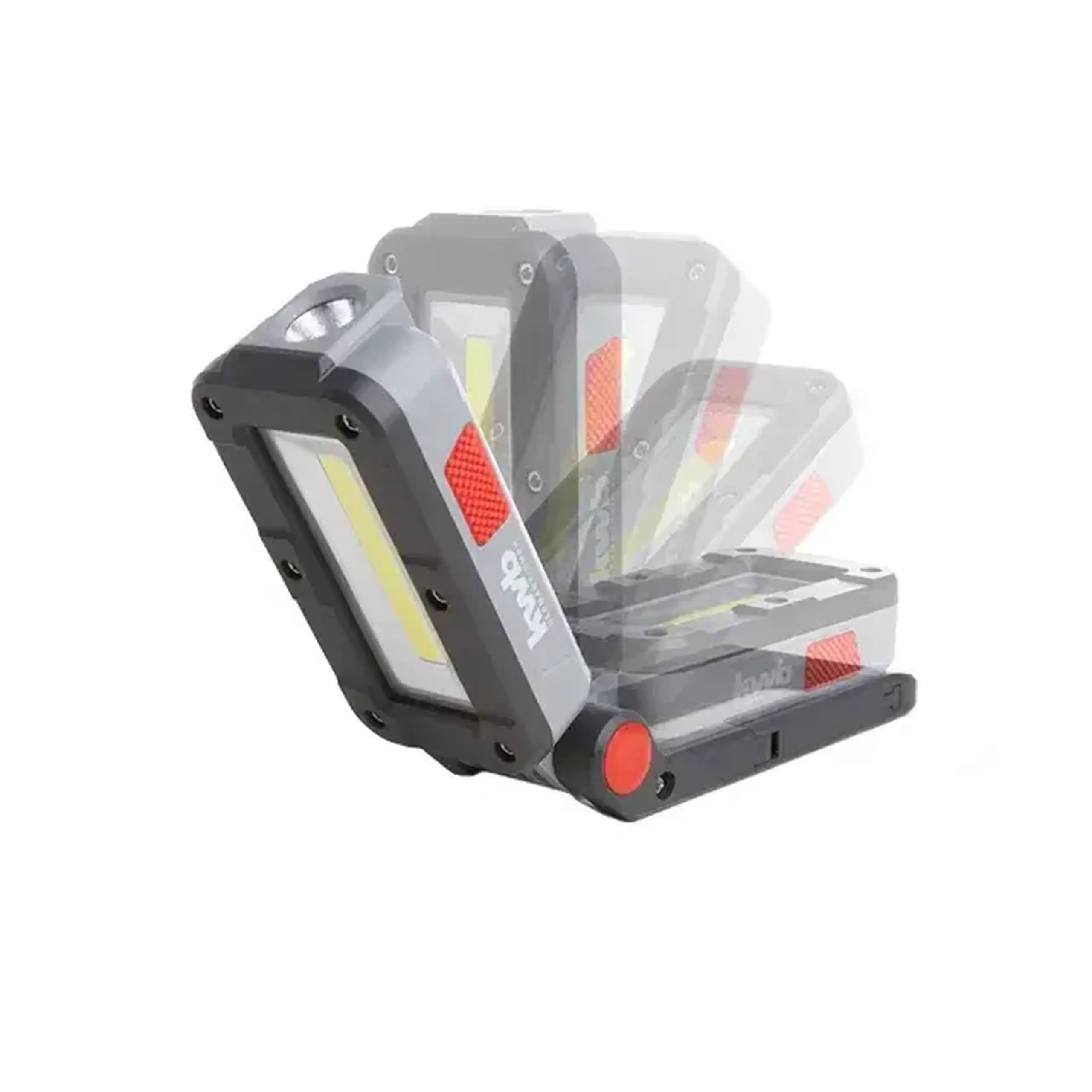 Lampă de lucru LED KWB 948910 357 lm 5 V 2000 mAh