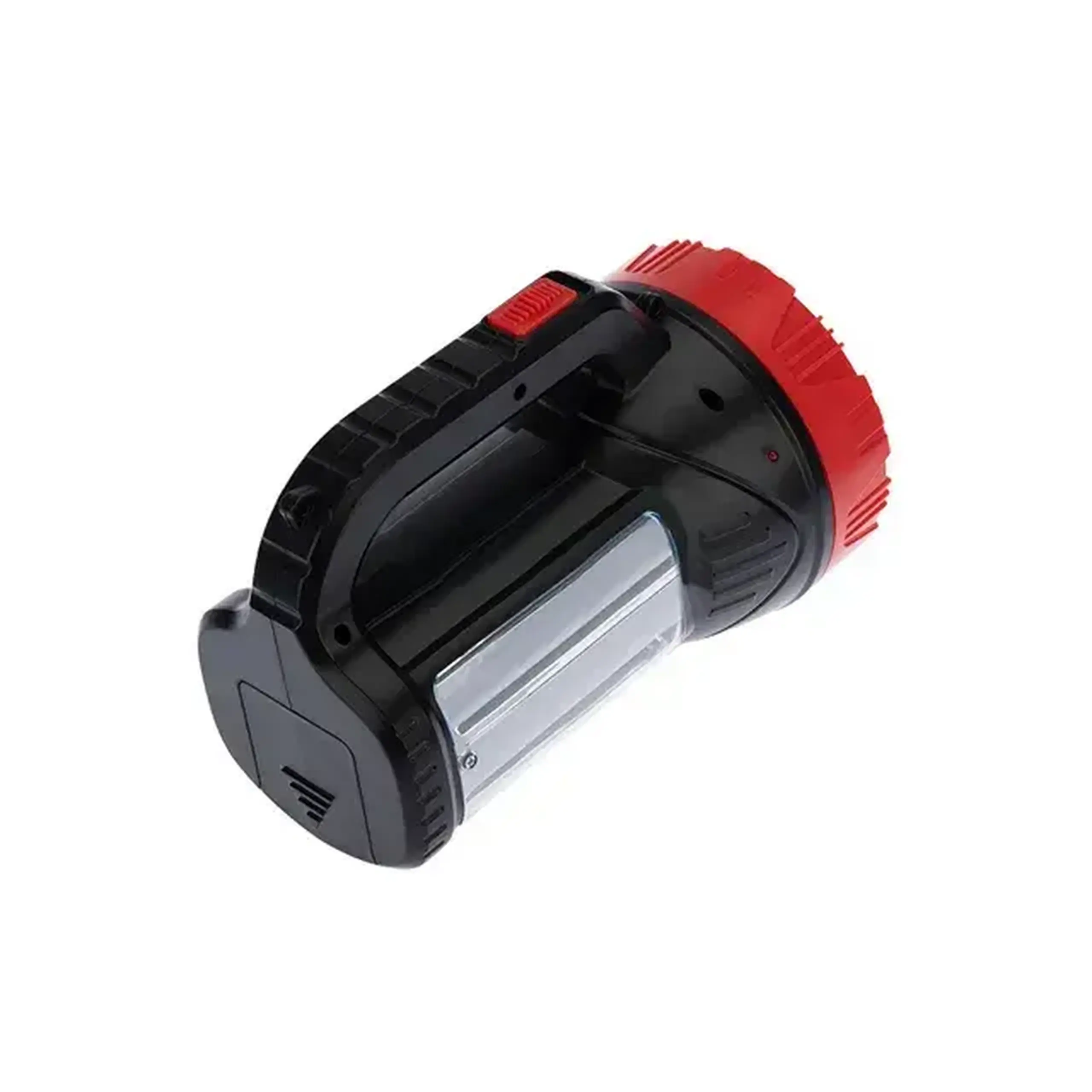 Lanternă Rexant 75-707 12/15 W 200 lm 220 - 240 V 5000 mA