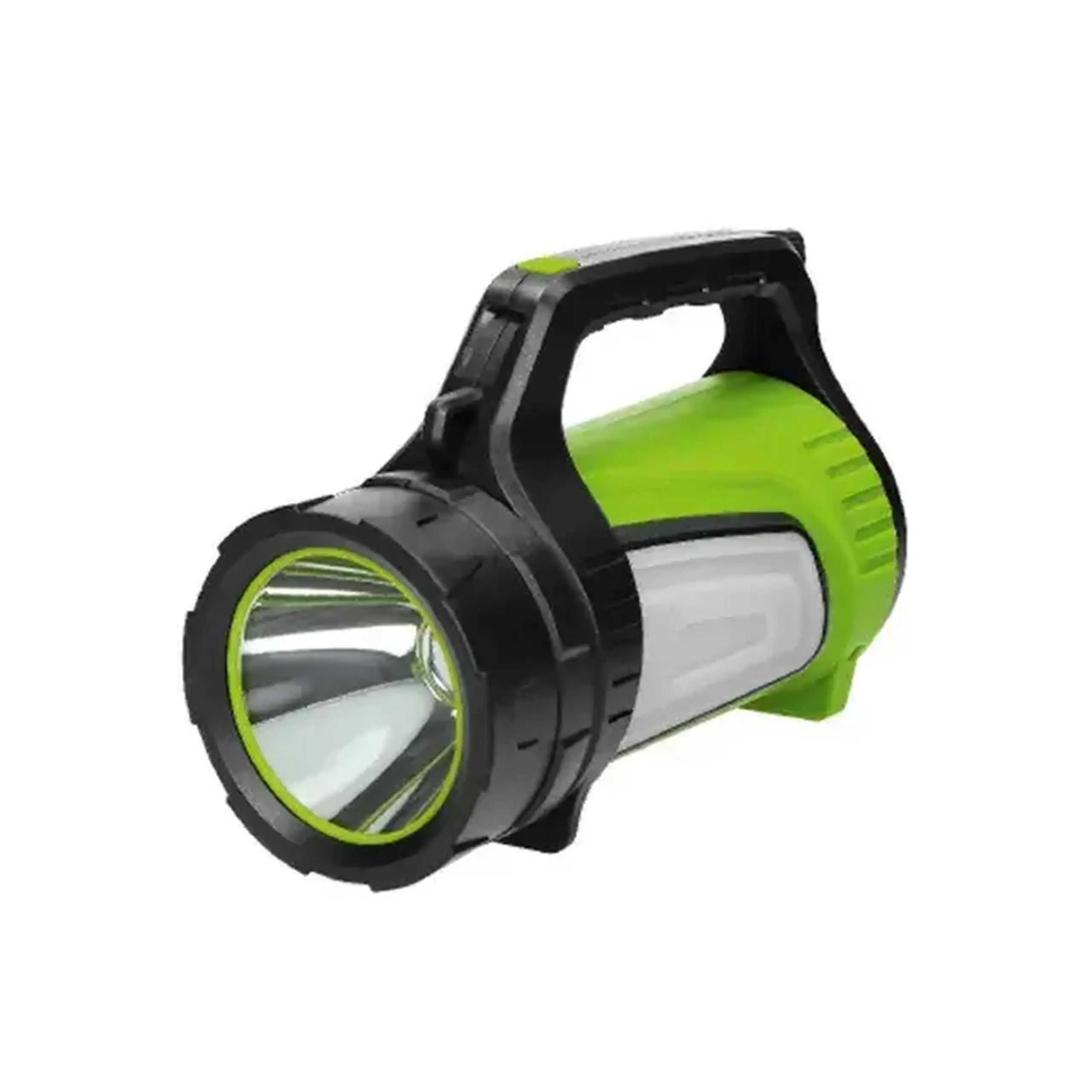 Lanternă cu power-bank ORNO LT3 10 W 1000 lm 5 V 4000 mAh