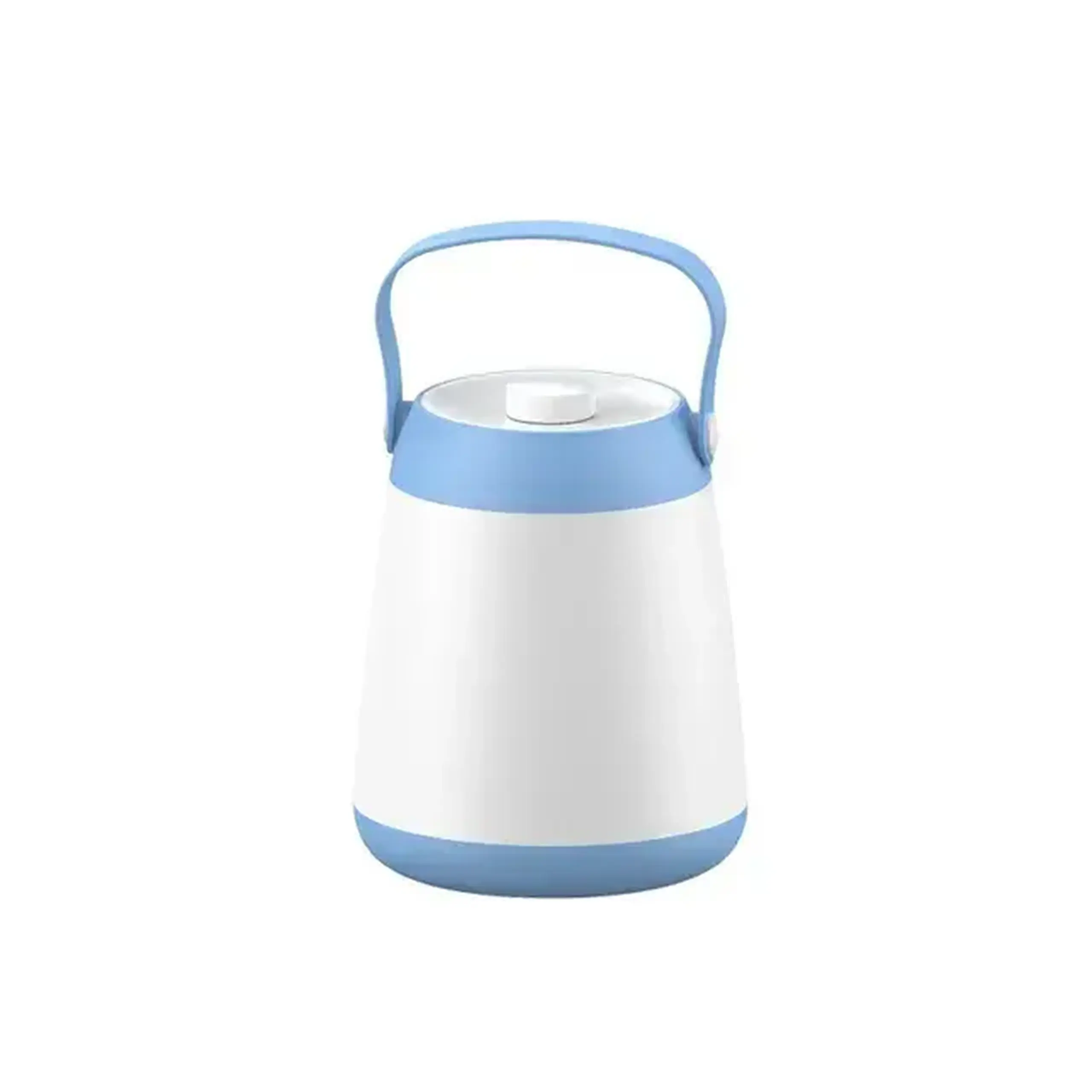 Lanternă LED Horoz Veros 15 W 3000 - 4200 - 6500 K 550 lm 5 V