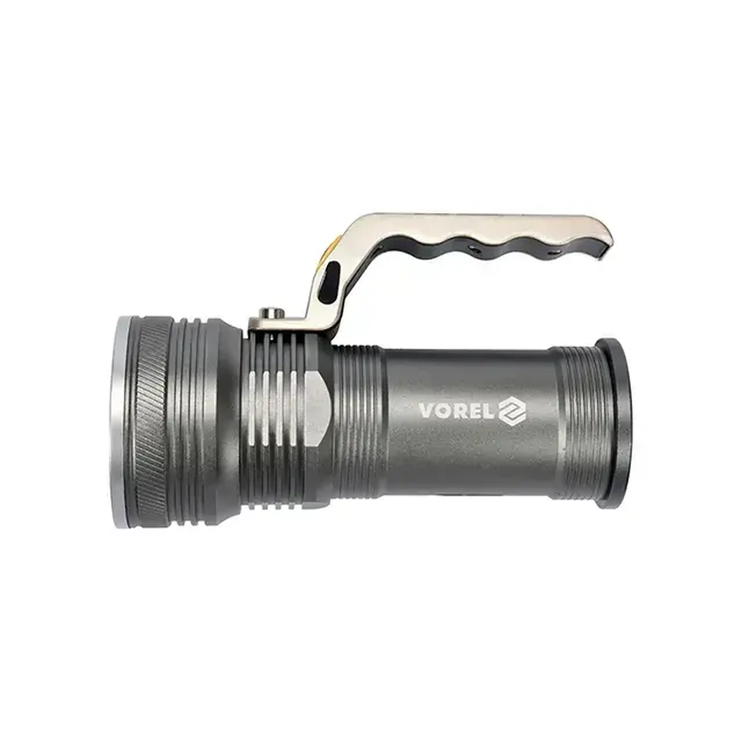 Lanternă LED Vorel VOR88560 10 W 500 lm 3 x AA