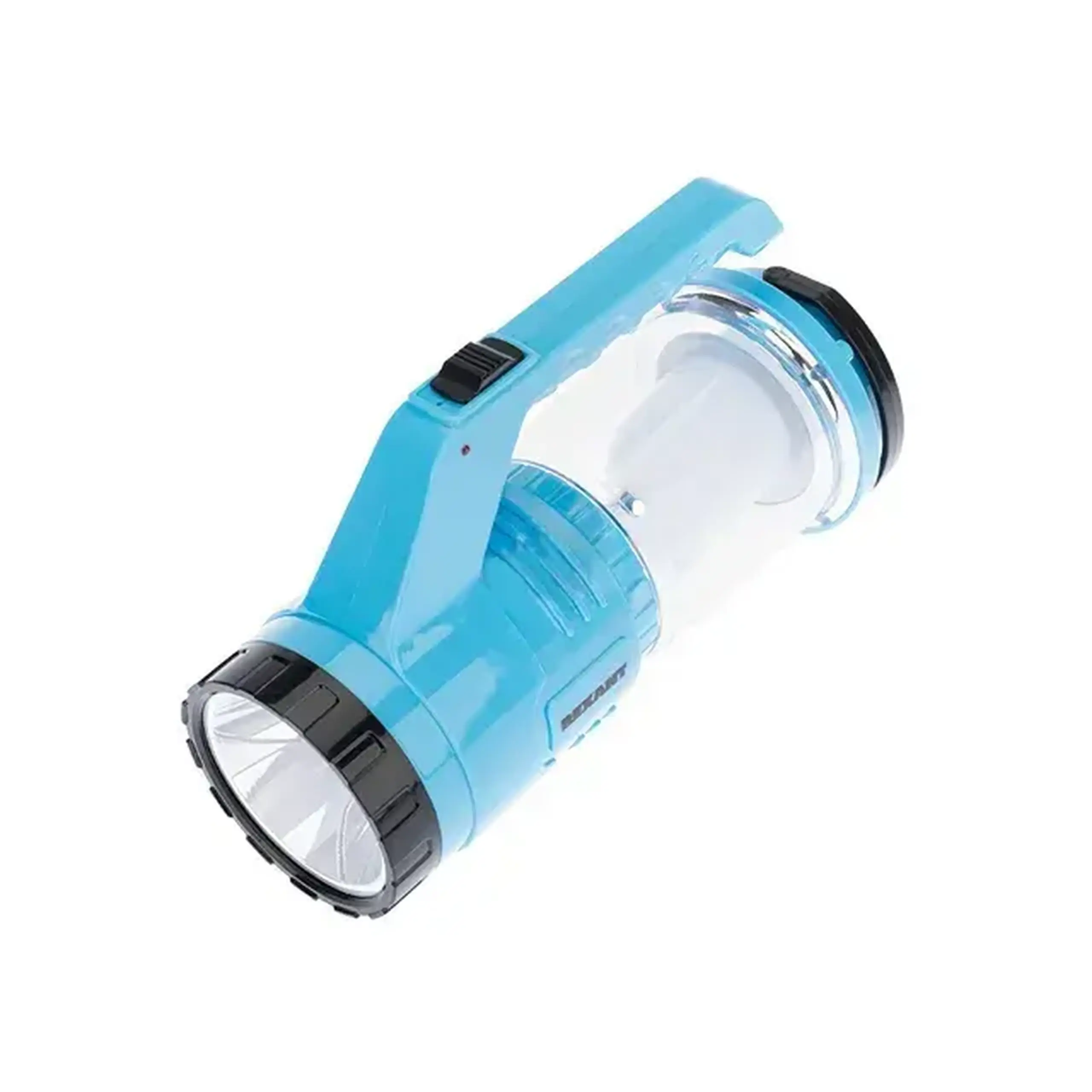 Lanternă pentru picnic 75-721 7/10 W 200 lm 2000 mA Rexant