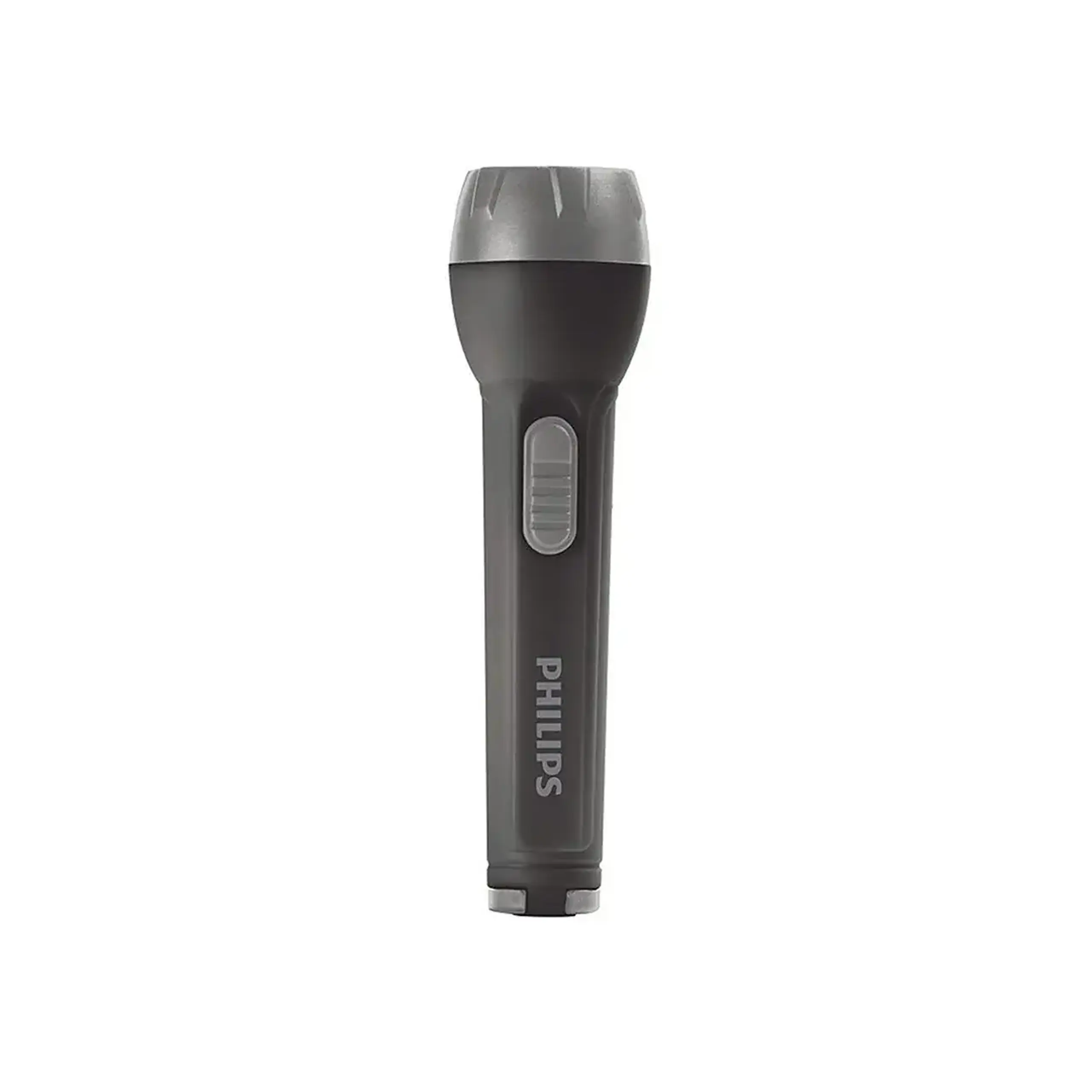 Lanternă LED SFL3175/10 3 W Philips