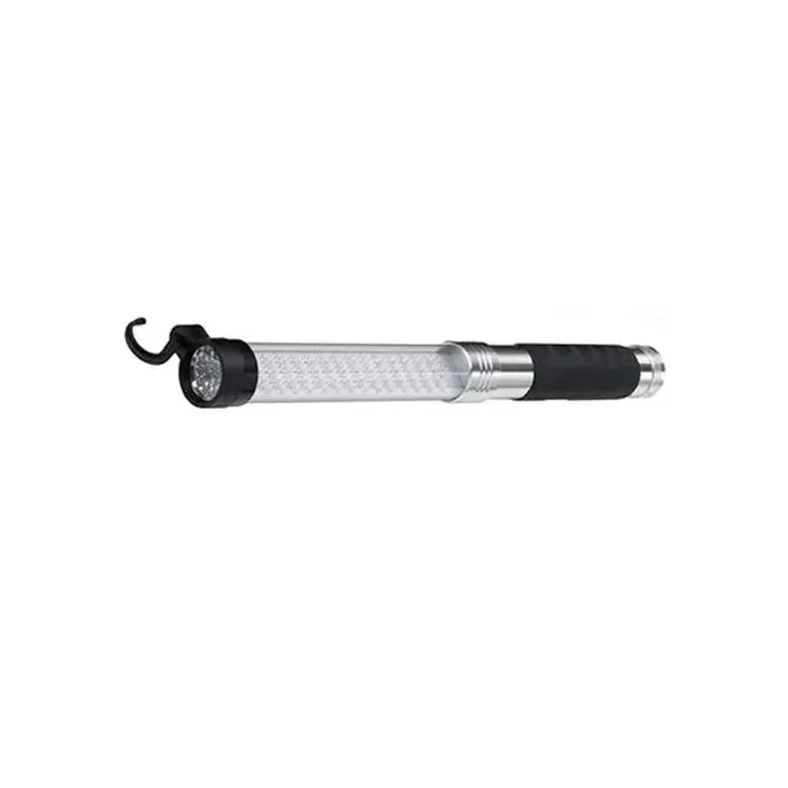 Lanternă LED 1.7 W 12/230 V BACHMANN